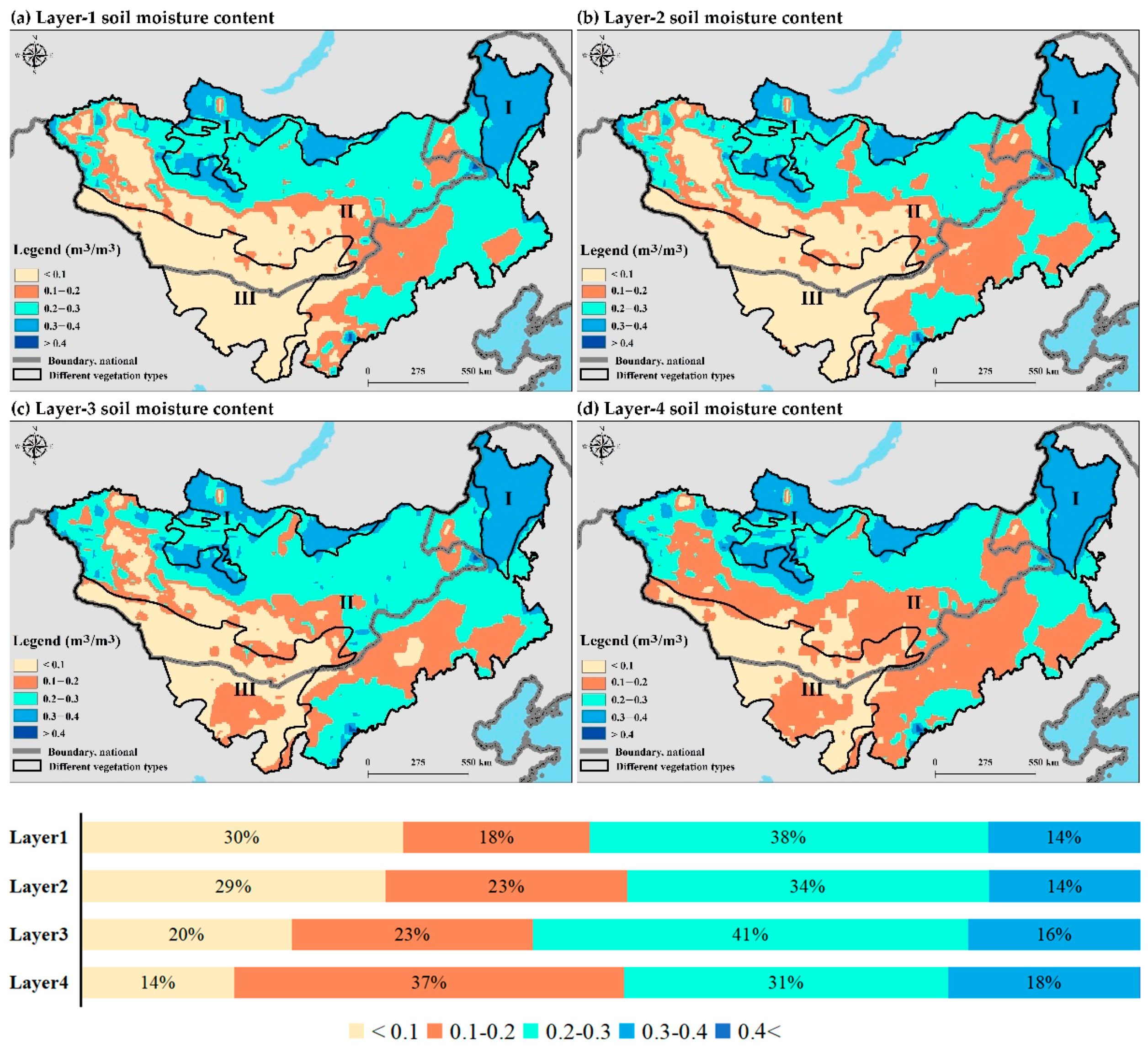Remotesensing 13 01527 g003