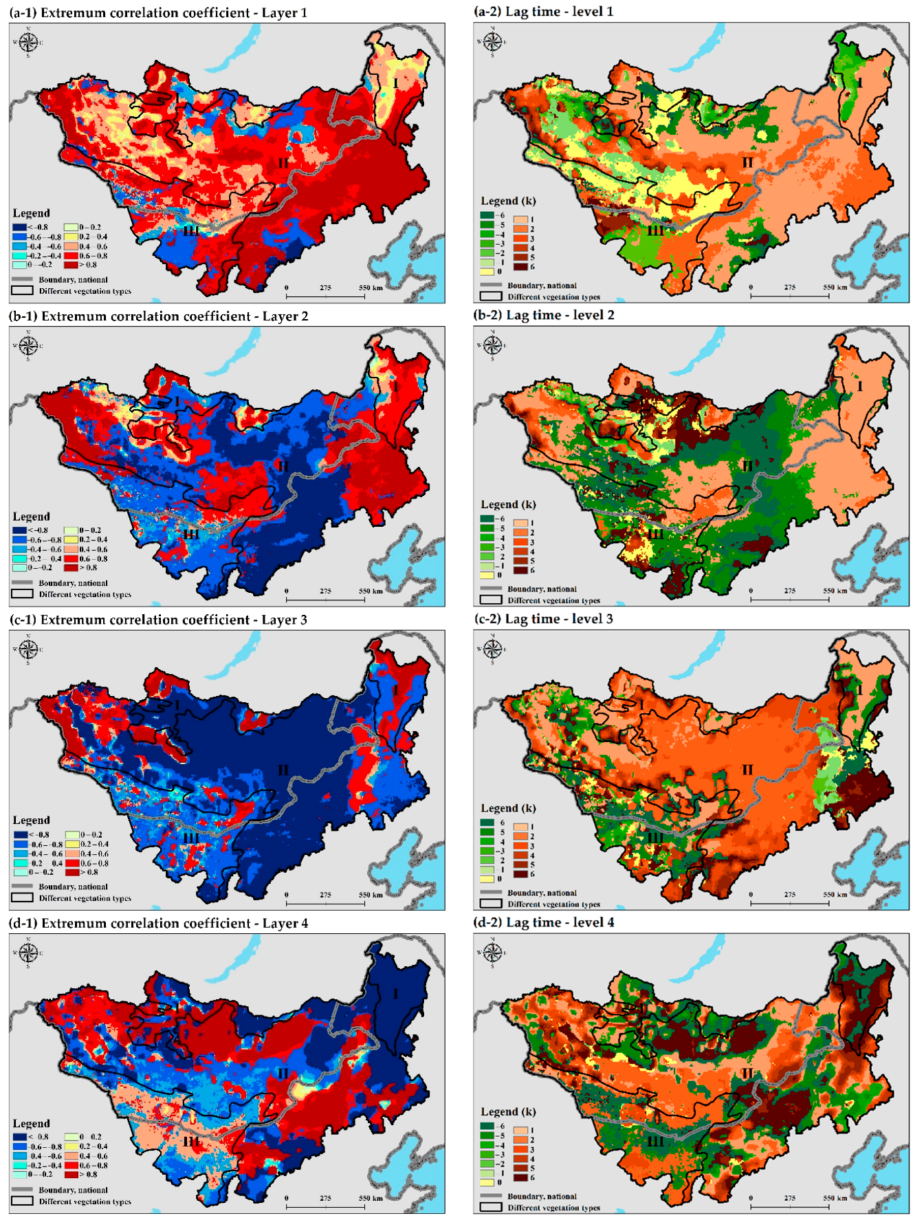 Remotesensing 13 01527 g005