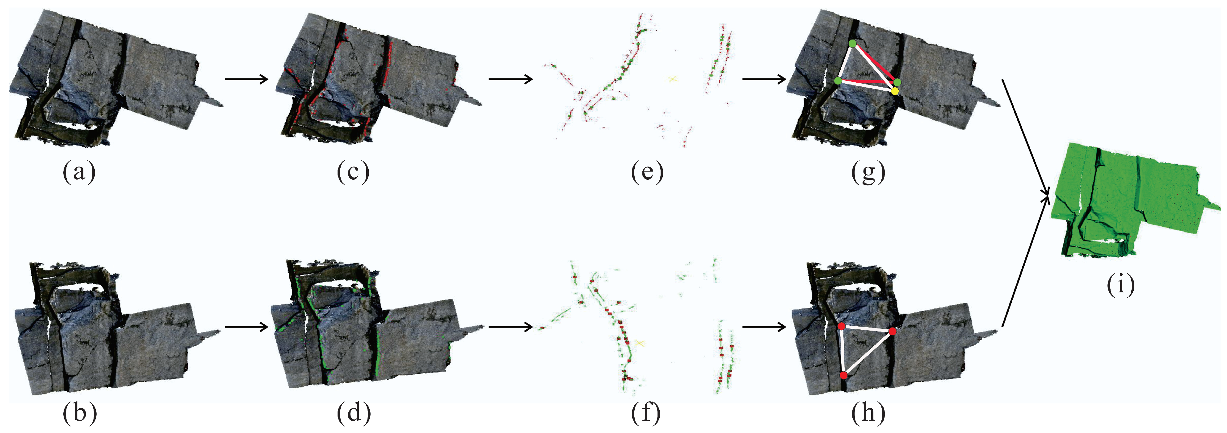 Remotesensing 13 01540 g001
