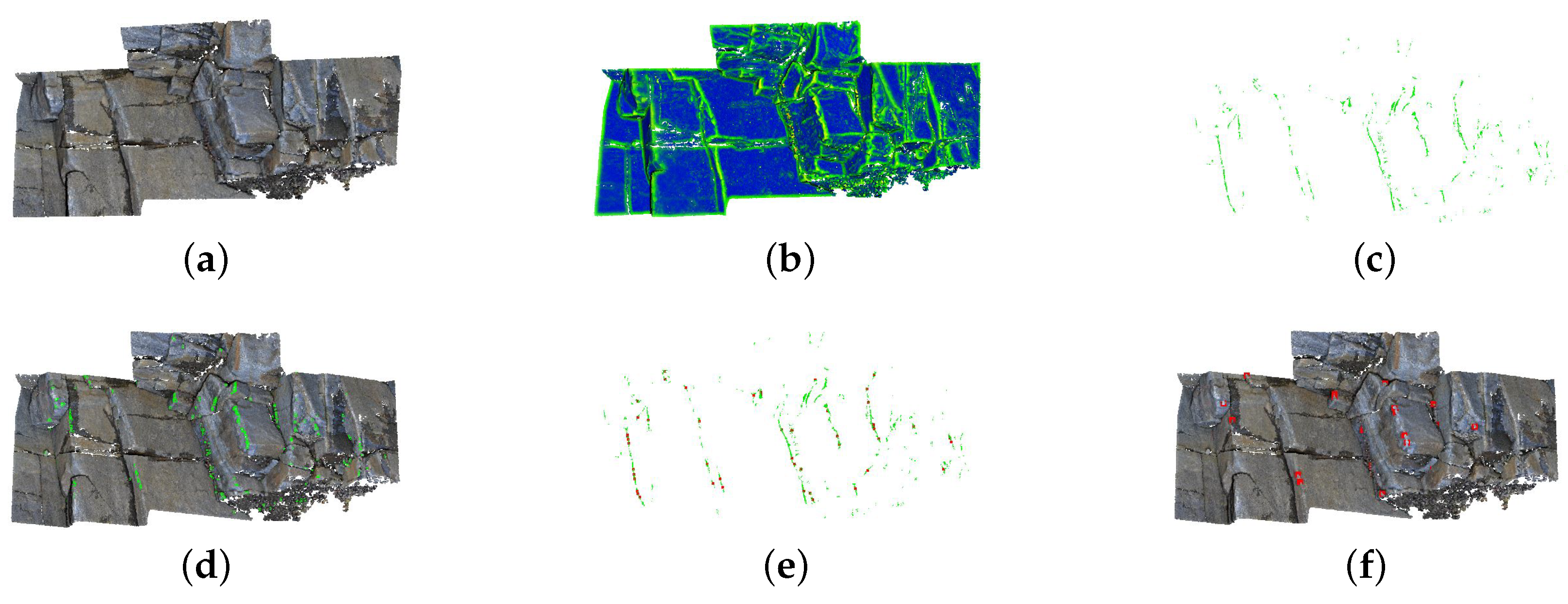Remotesensing 13 01540 g003