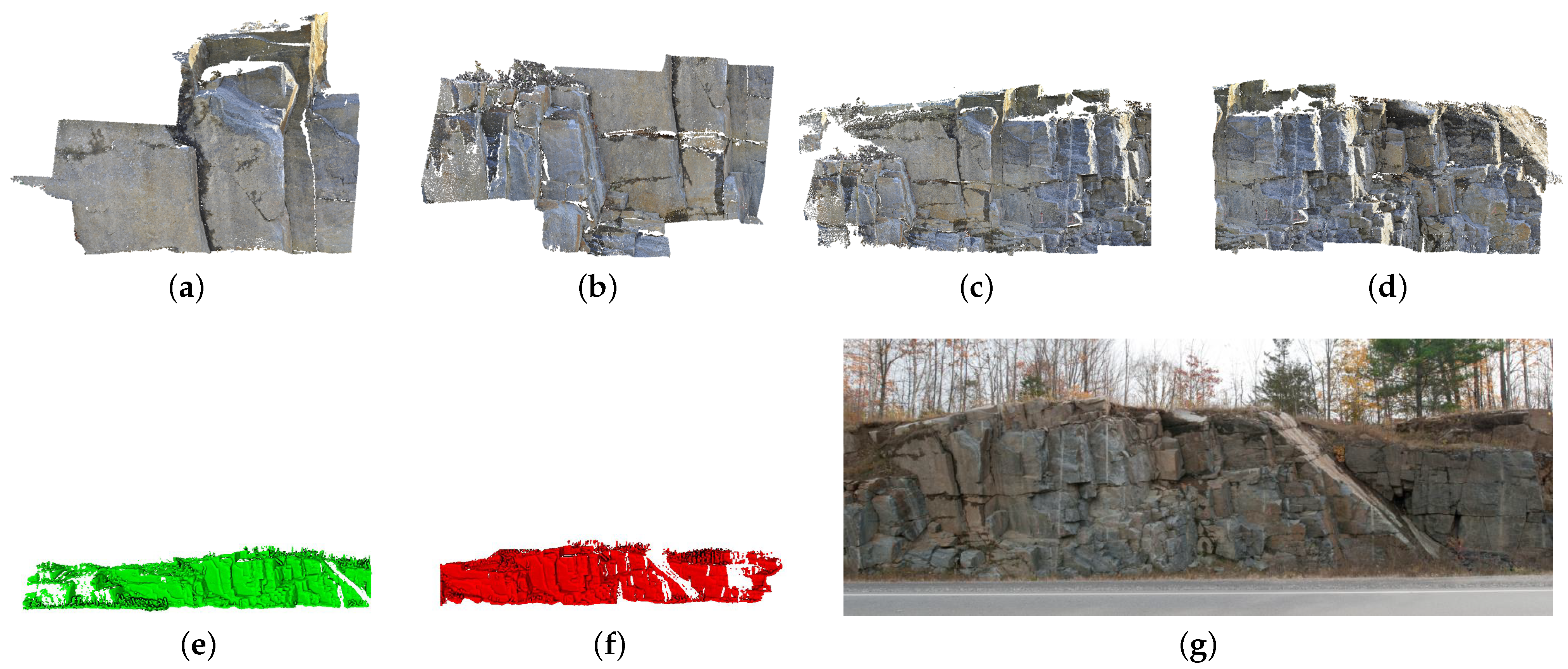 Remotesensing 13 01540 g006