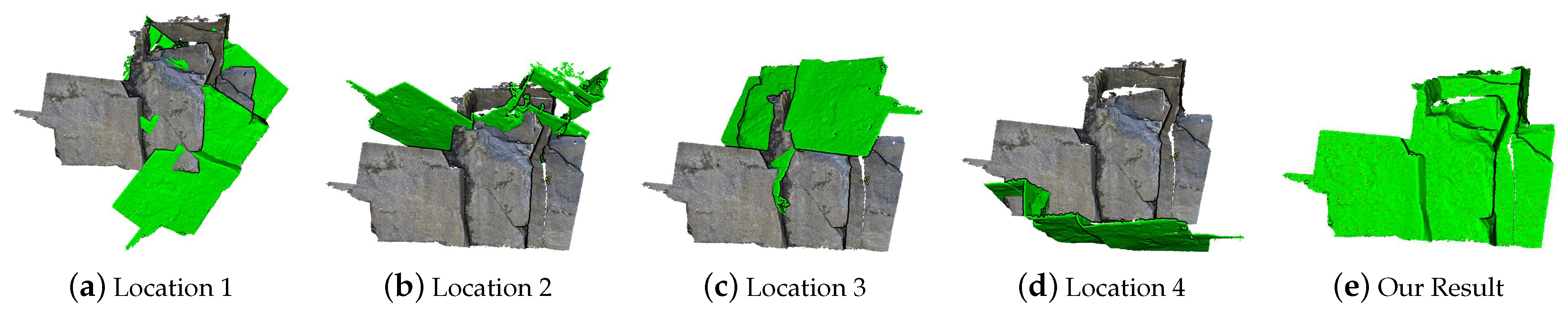 Remotesensing 13 01540 g008