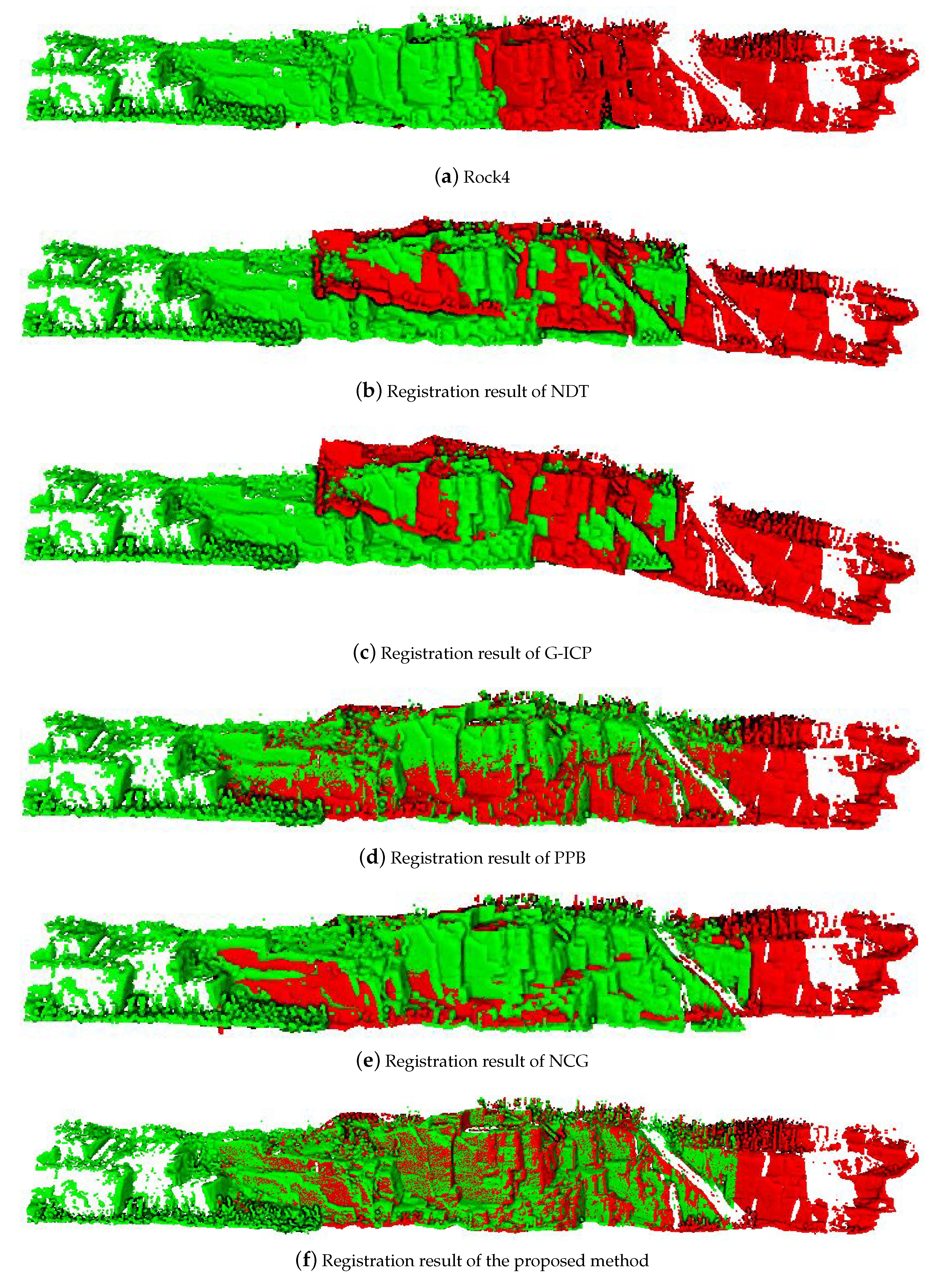 Remotesensing 13 01540 g011
