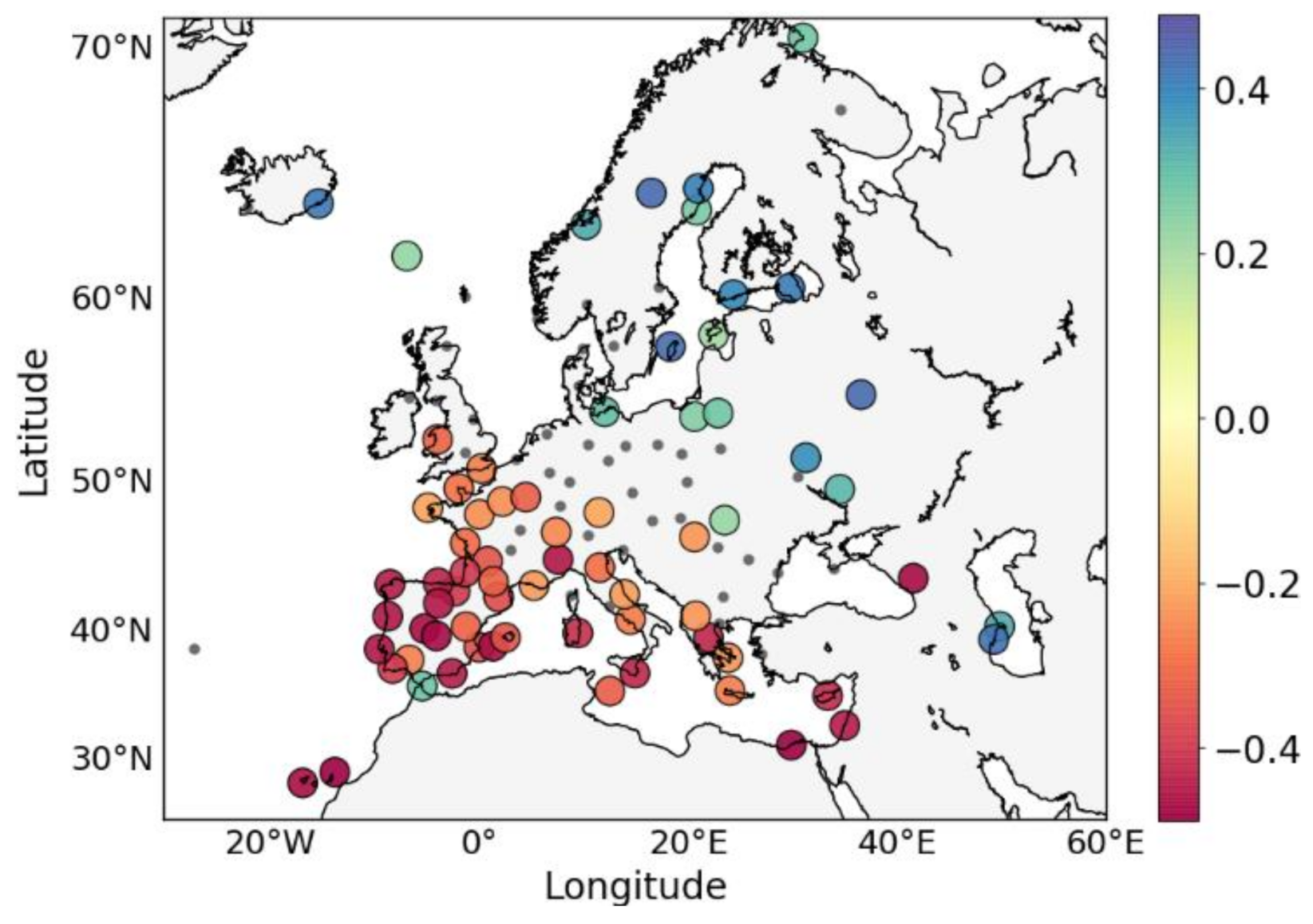 Remotesensing 13 01554 g018 Remotesensing 13 01554 g018