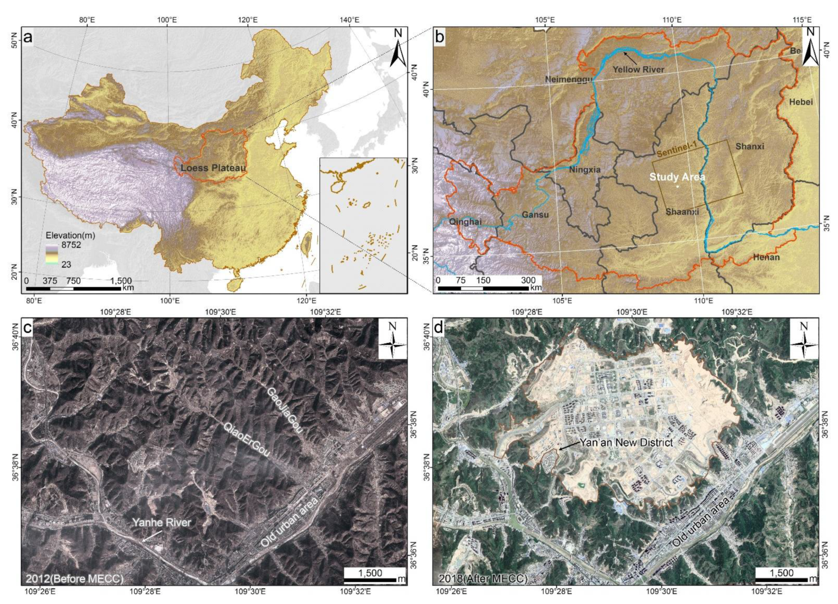 Remotesensing 13 01556 g002