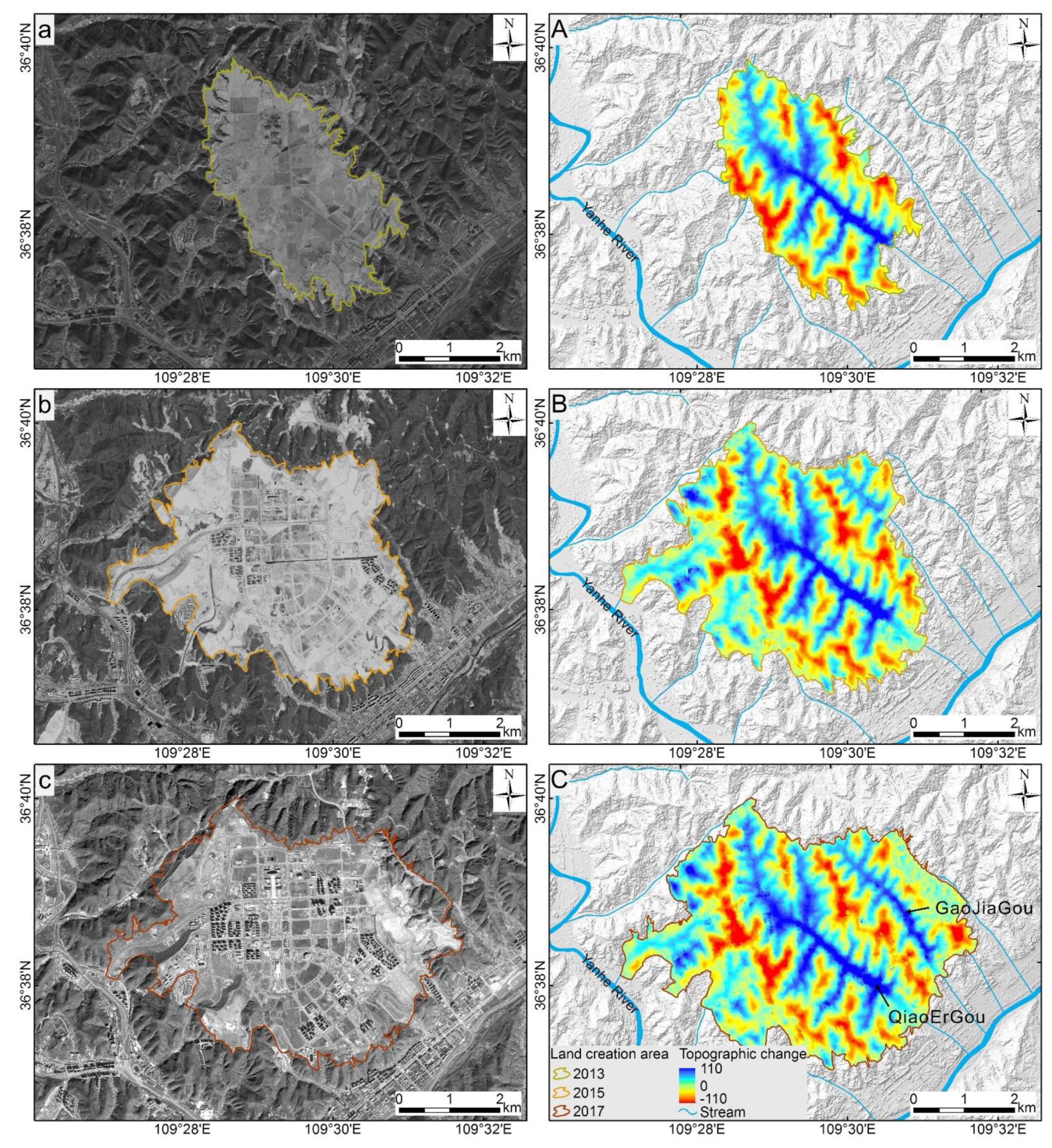 Remotesensing 13 01556 g004