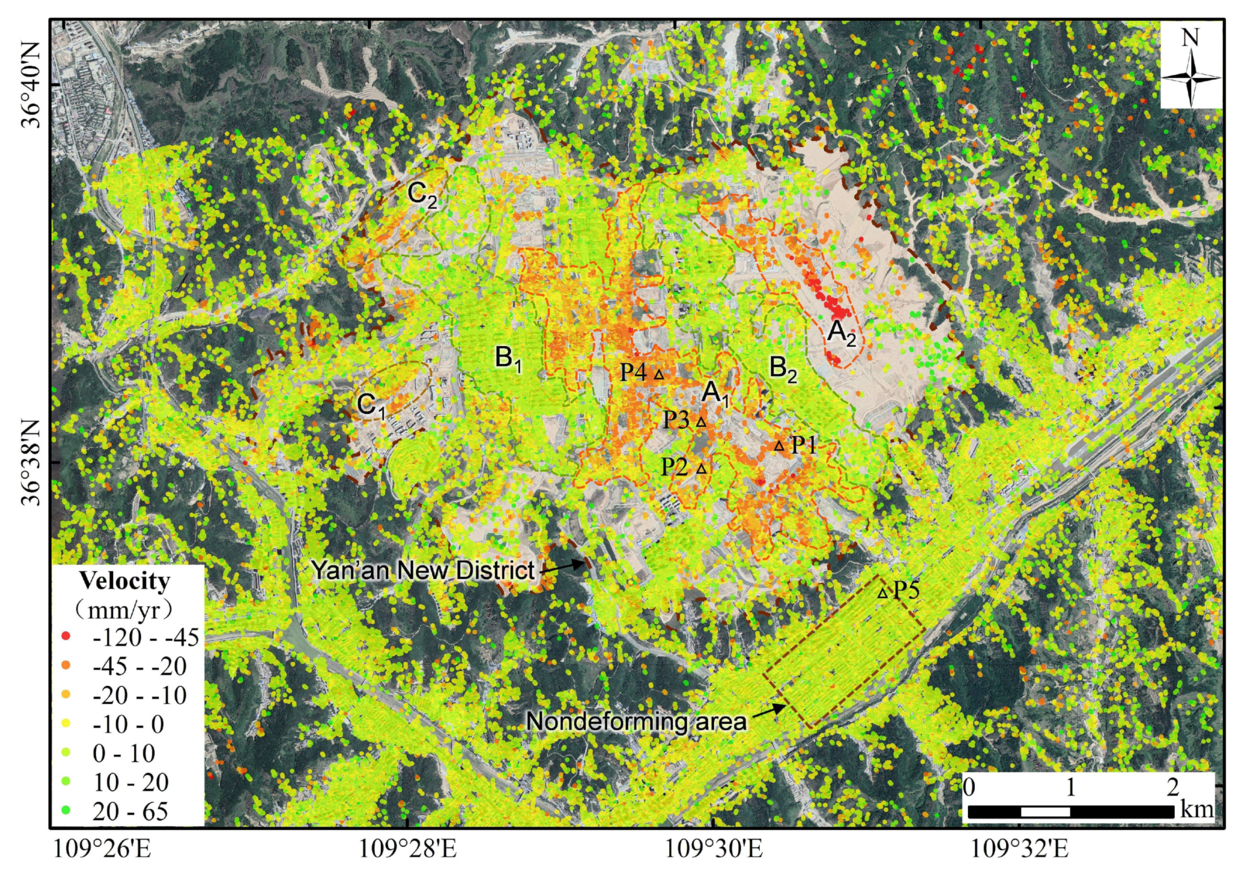 Remotesensing 13 01556 g006