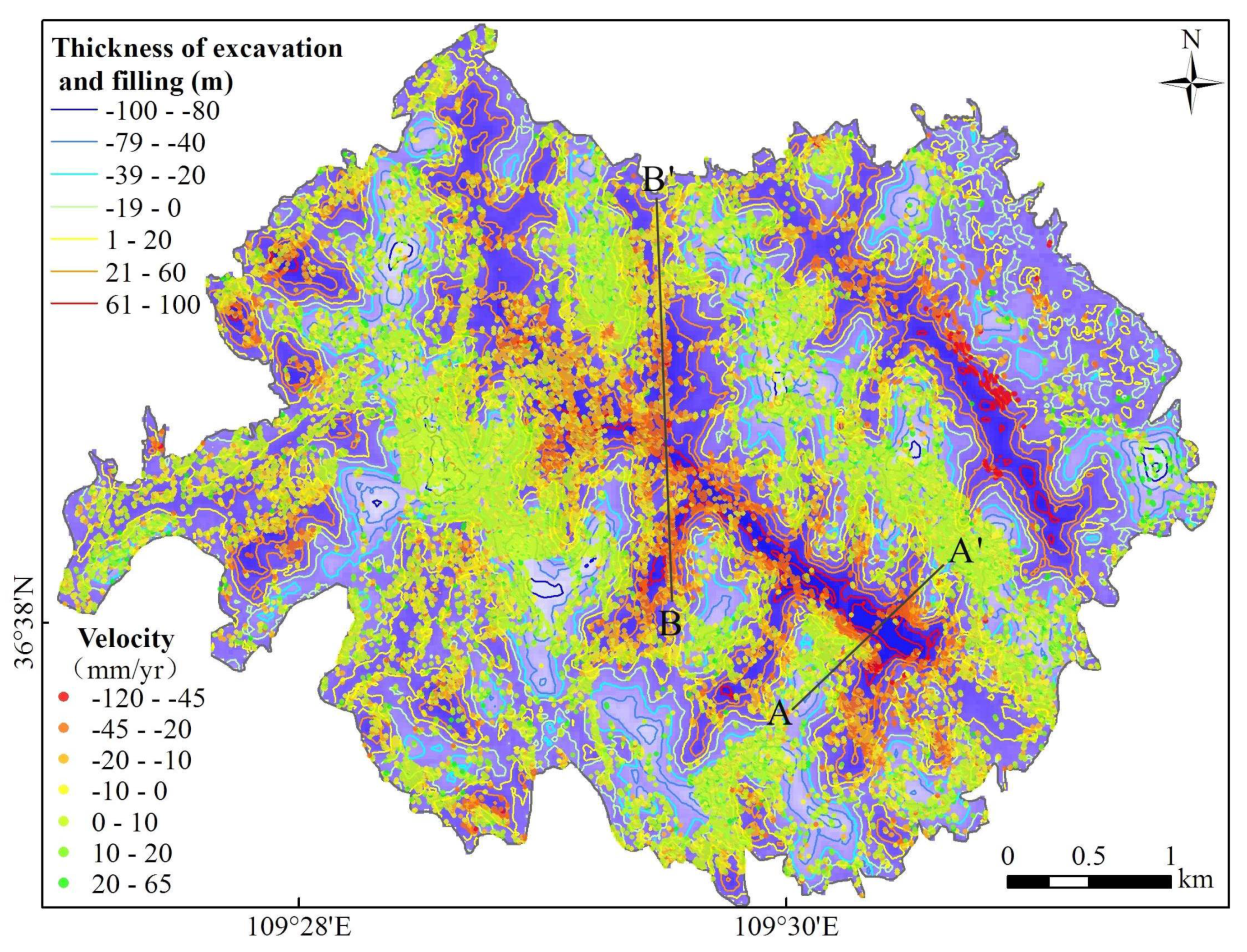 Remotesensing 13 01556 g008