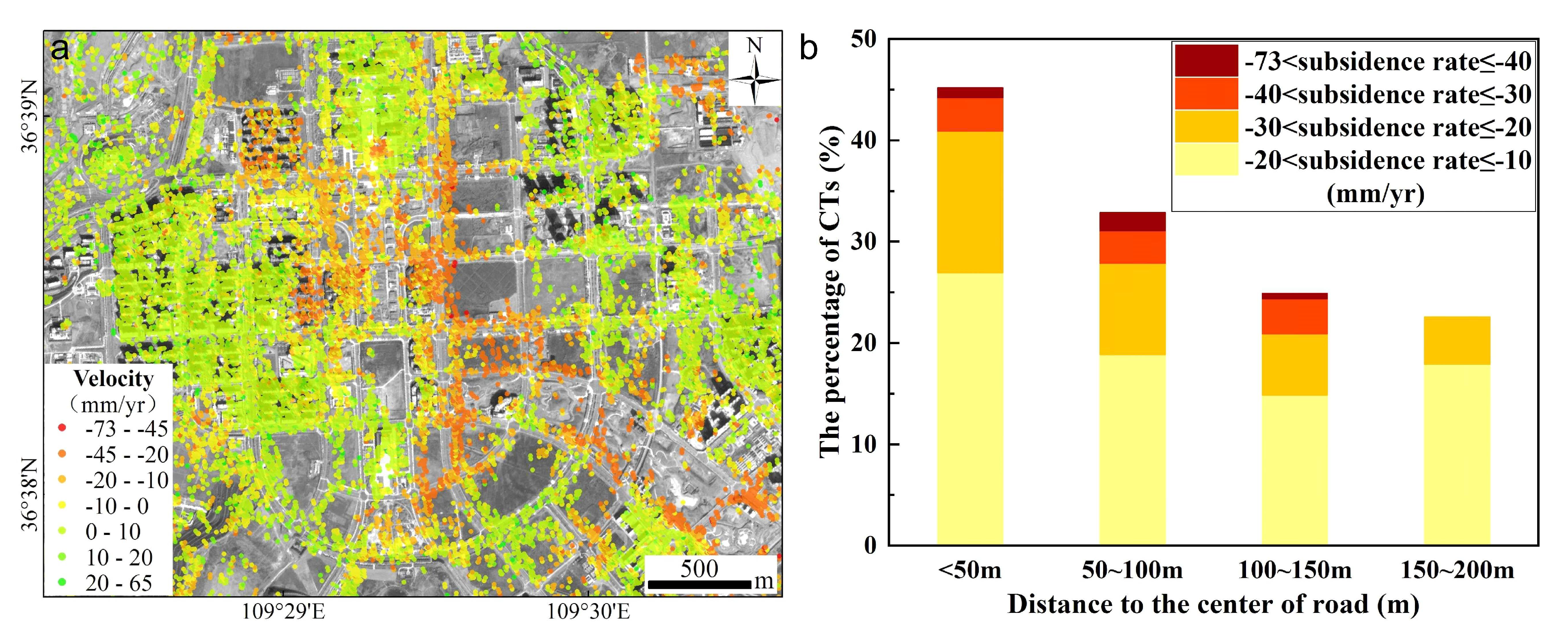 Remotesensing 13 01556 g012