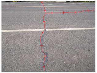 Remotesensing 13 01556 i001