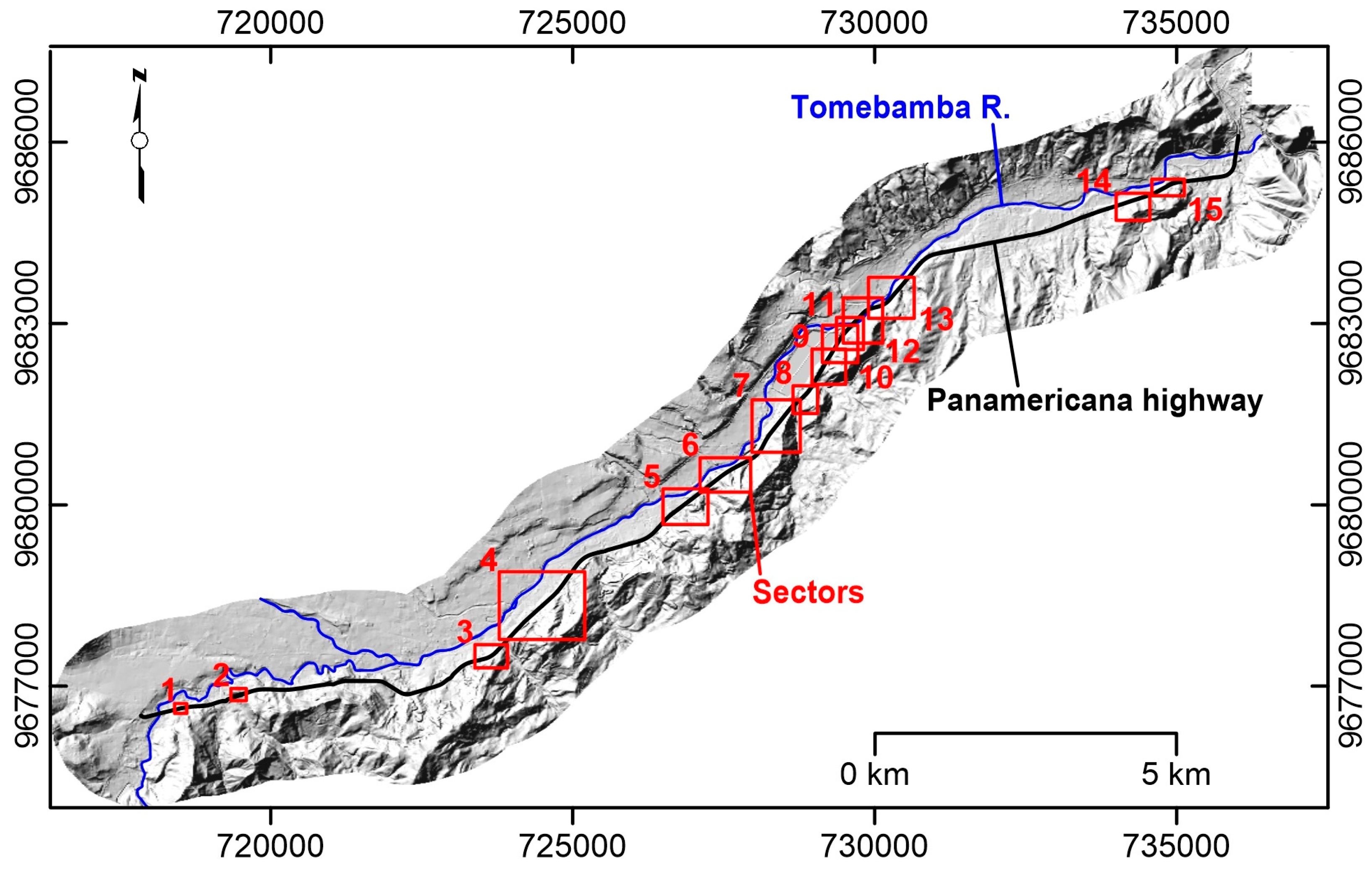 Remotesensing 13 01564 g005