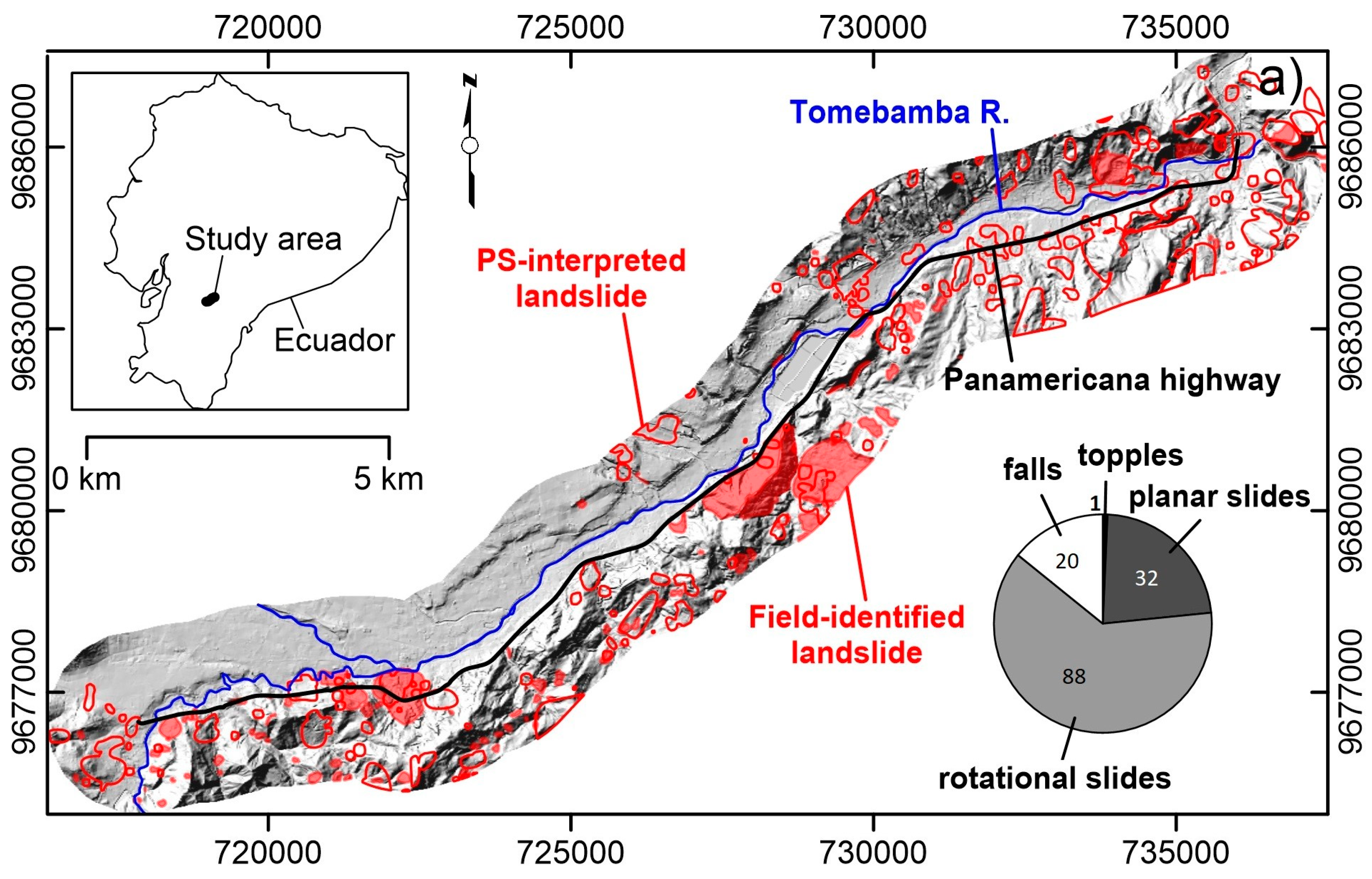 Remotesensing 13 01564 g007
