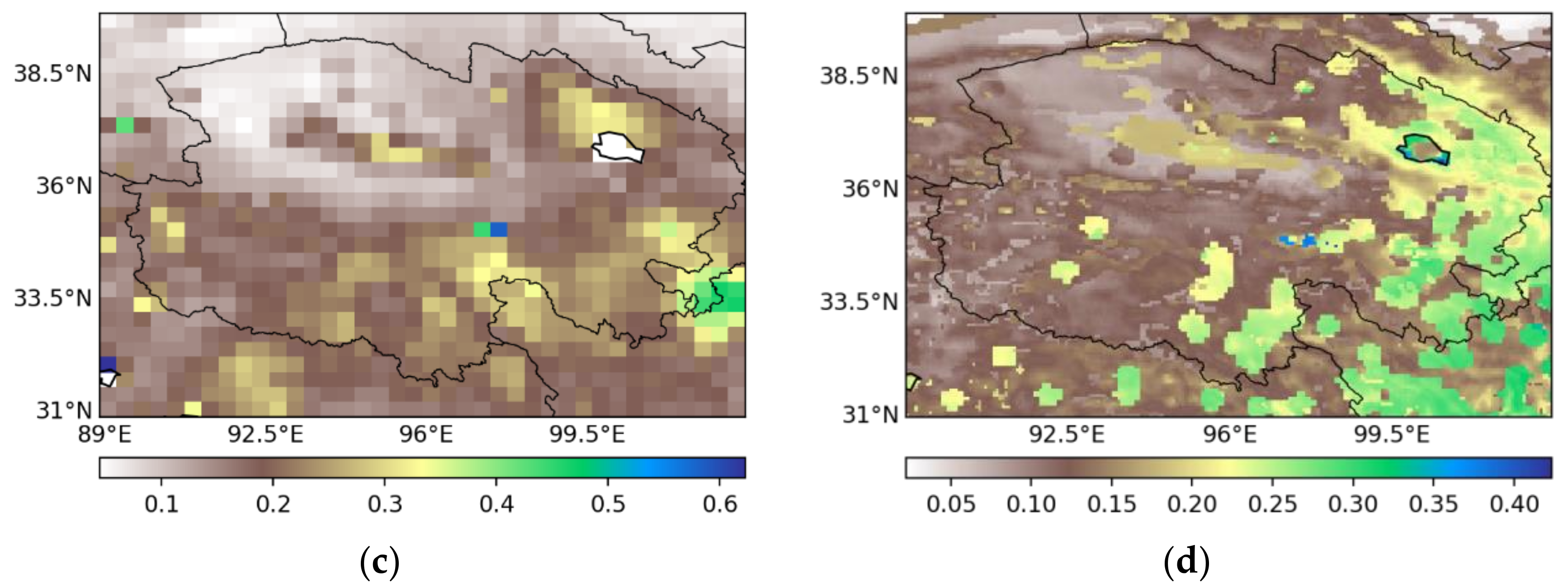 Remotesensing 13 01583 g001b
