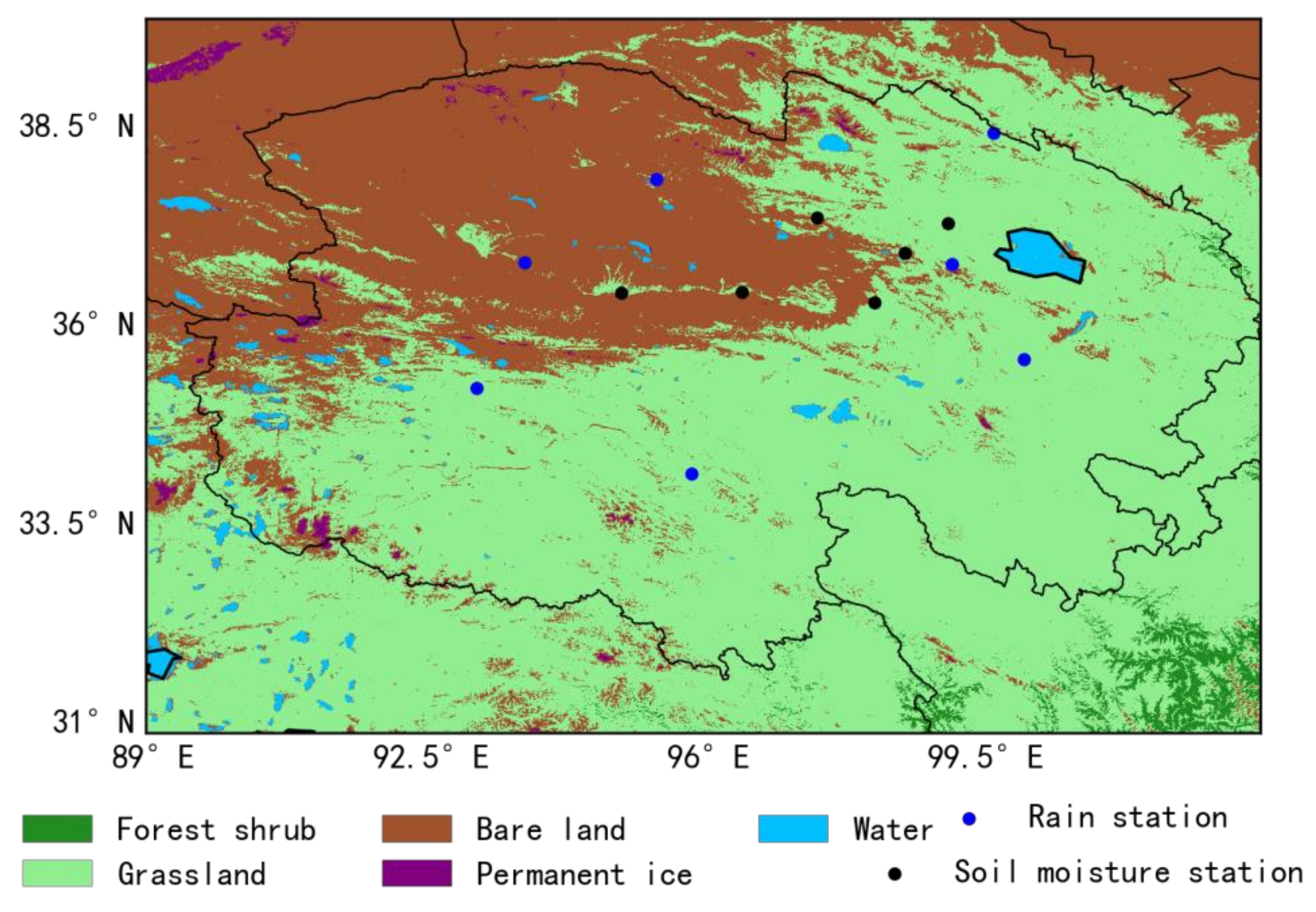 Remotesensing 13 01583 g002