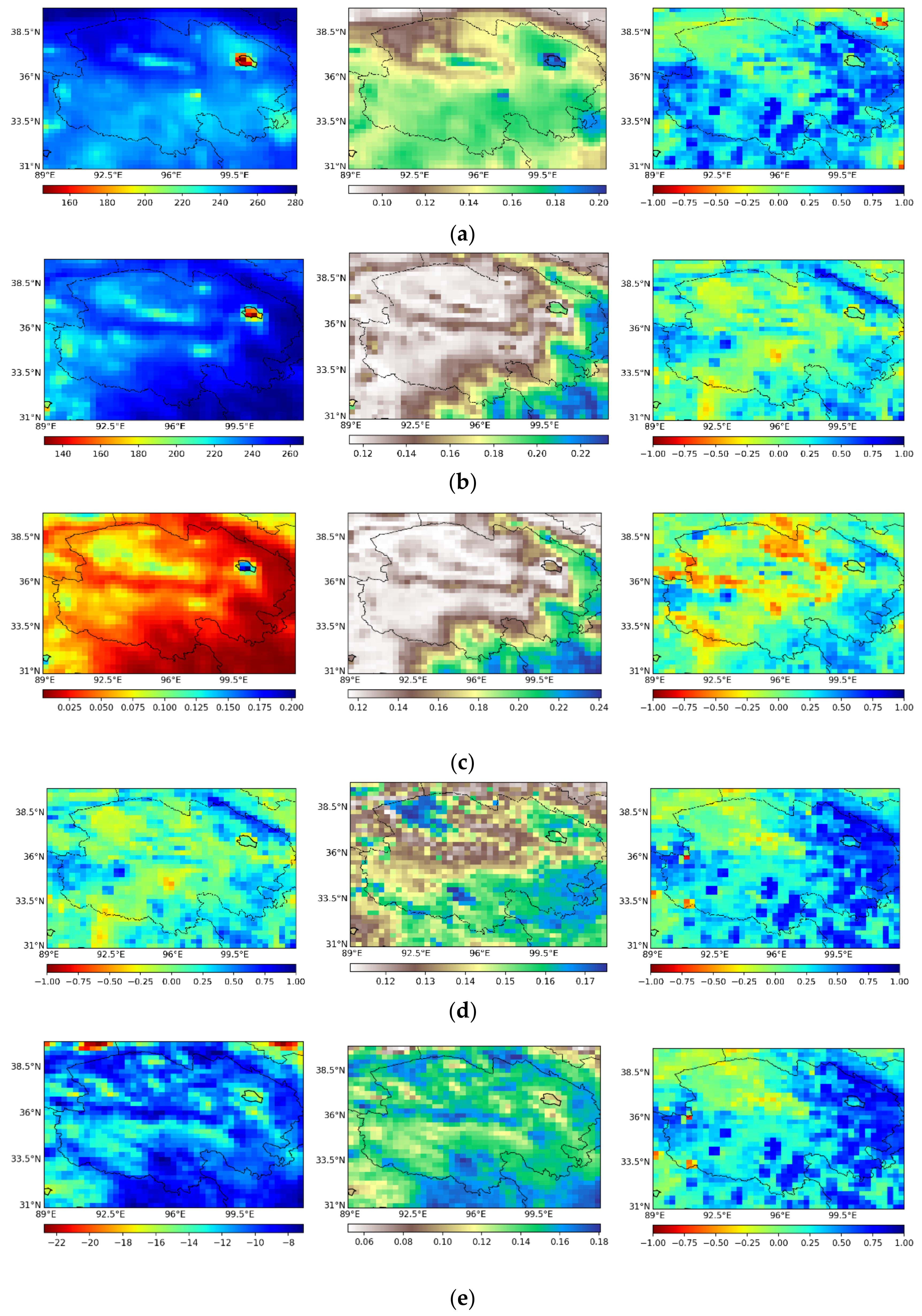 Remotesensing 13 01583 g004