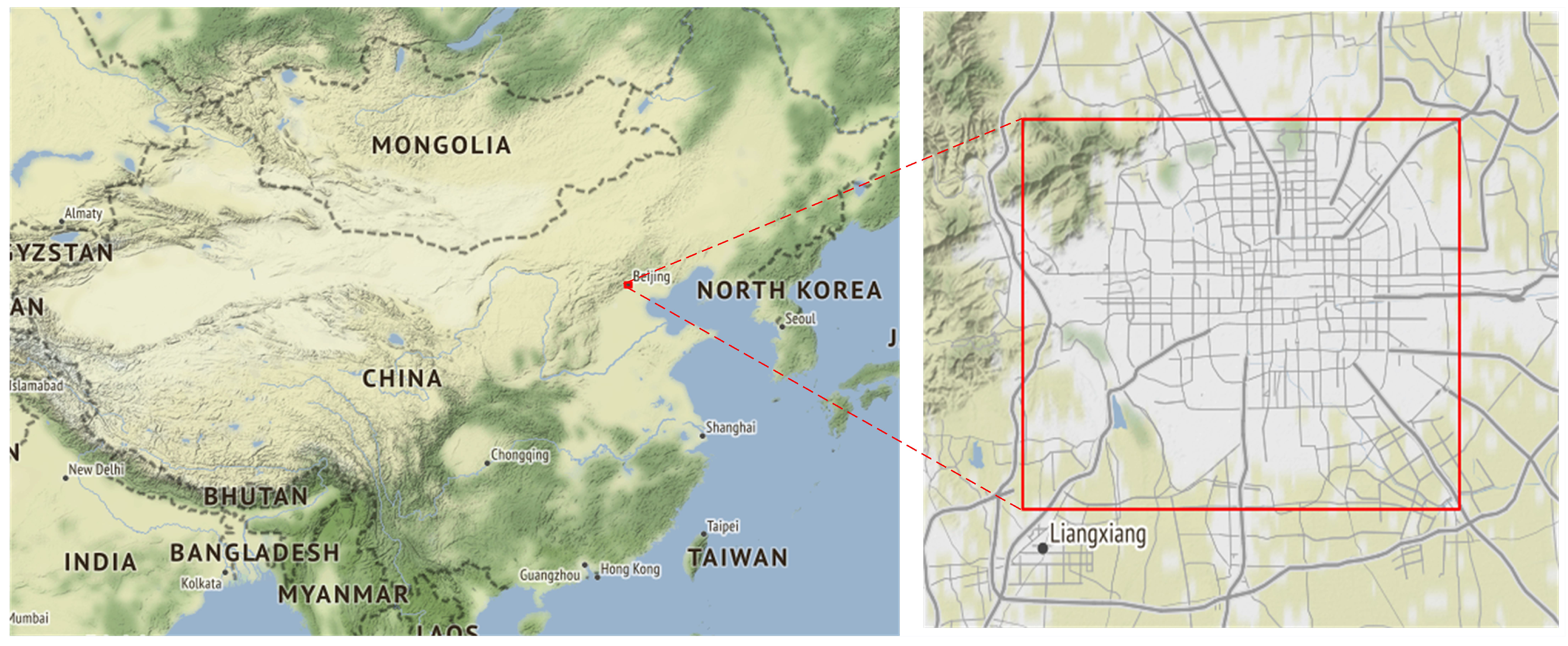 Remotesensing 13 01600 g002 Remotesensing 13 01600 g002