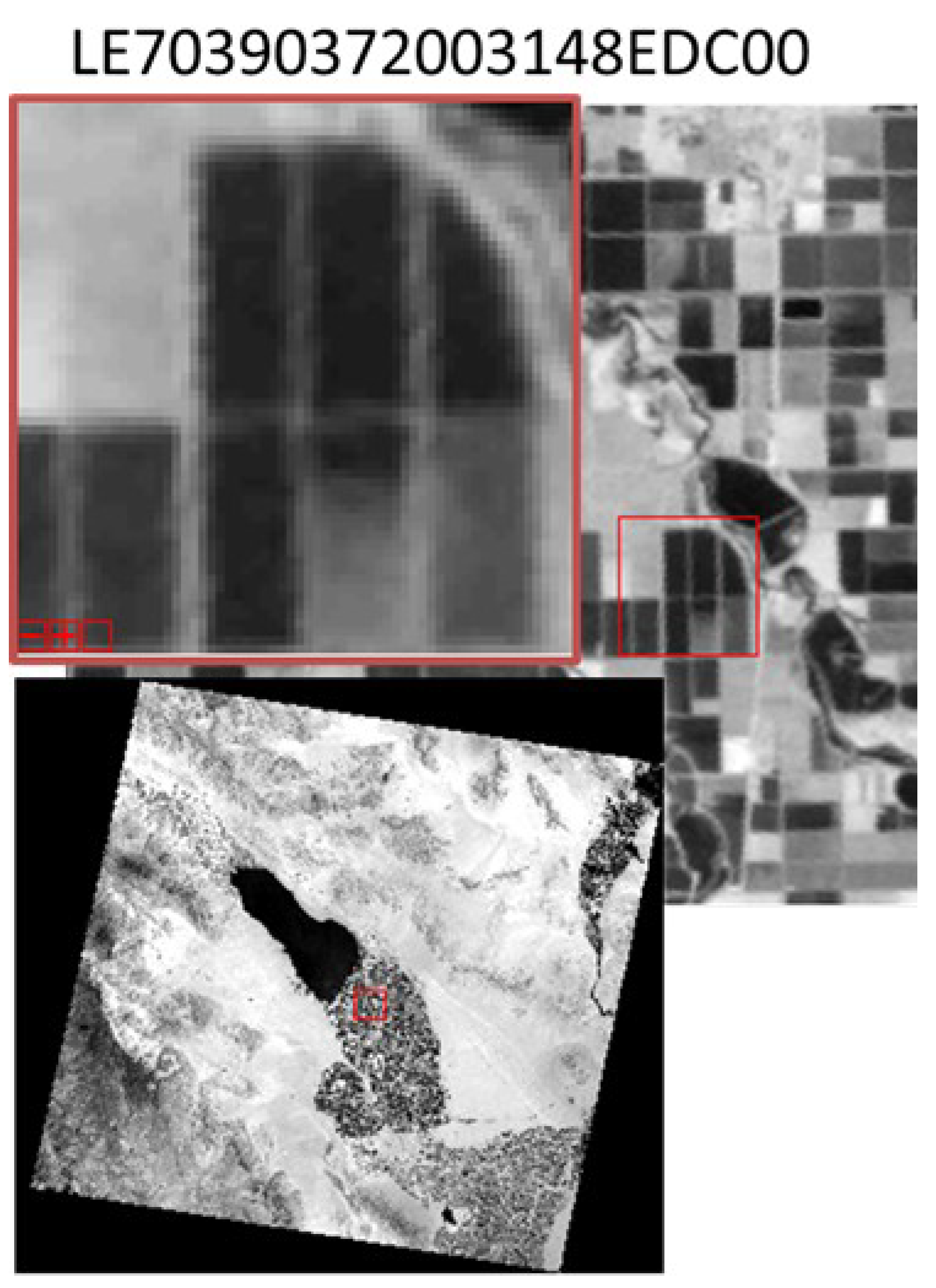 Remotesensing 13 01638 g002