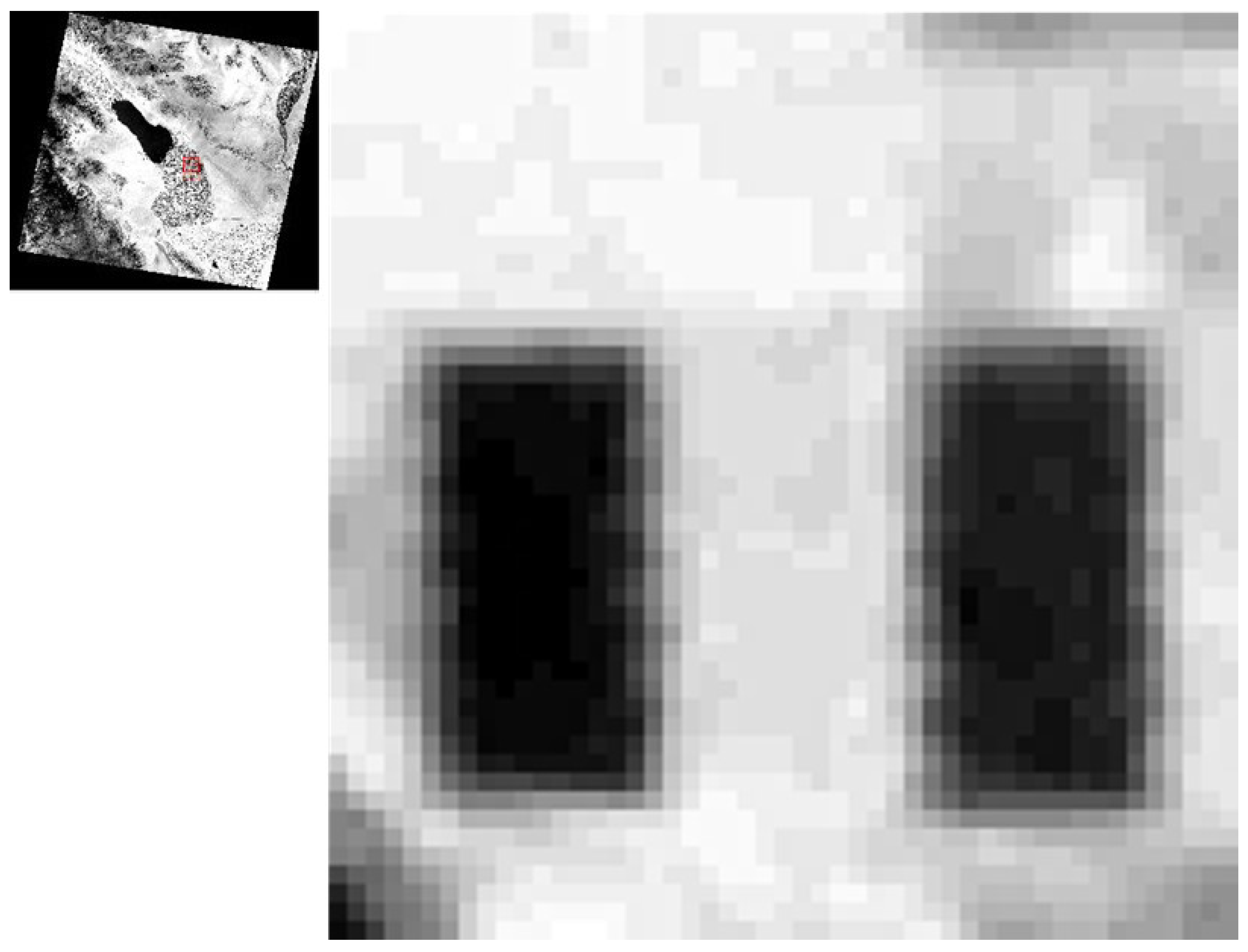 Remotesensing 13 01638 g005