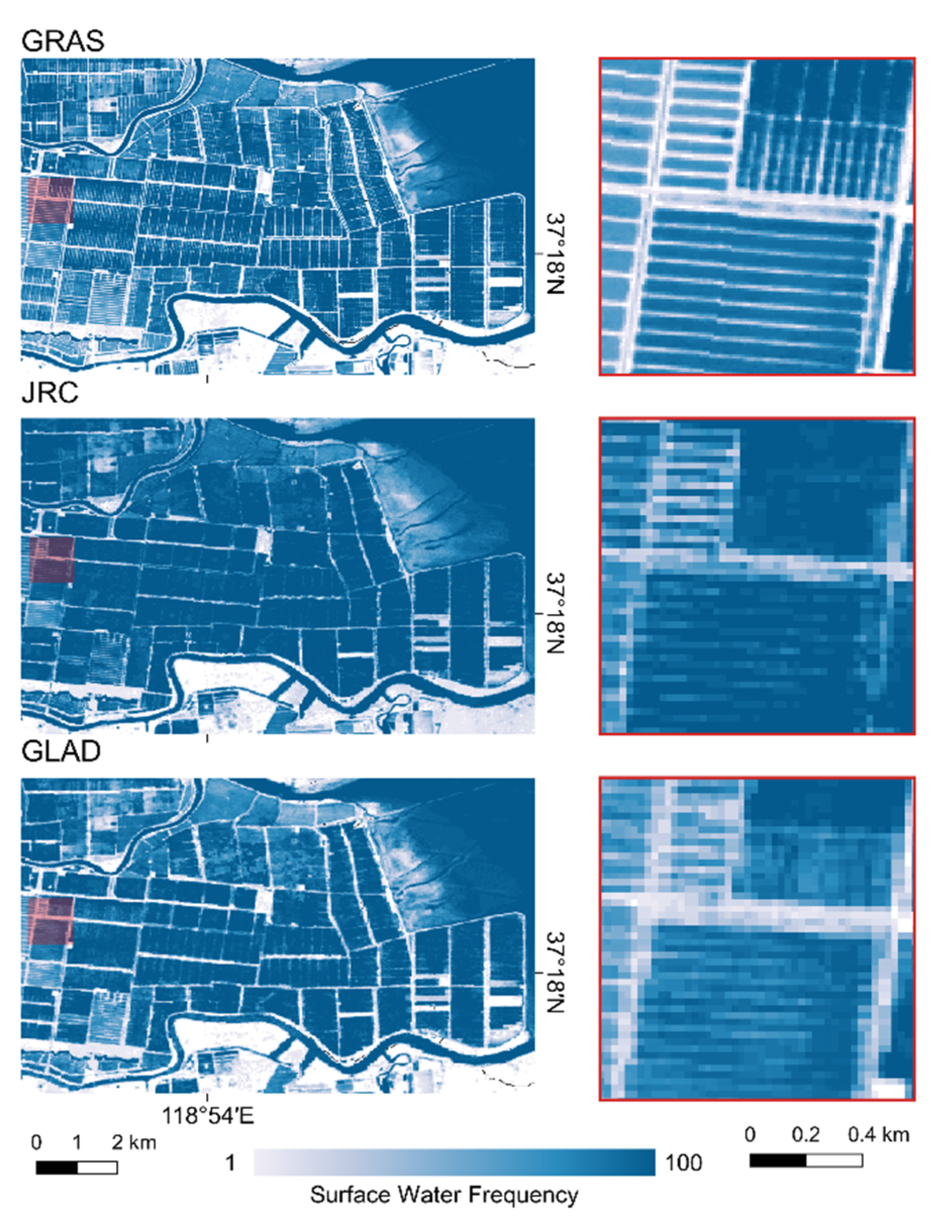 Remotesensing 13 01663 g008 Remotesensing 13 01663 g008