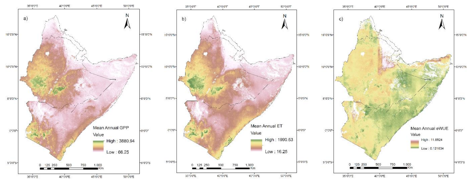 Remotesensing 13 01668 g007