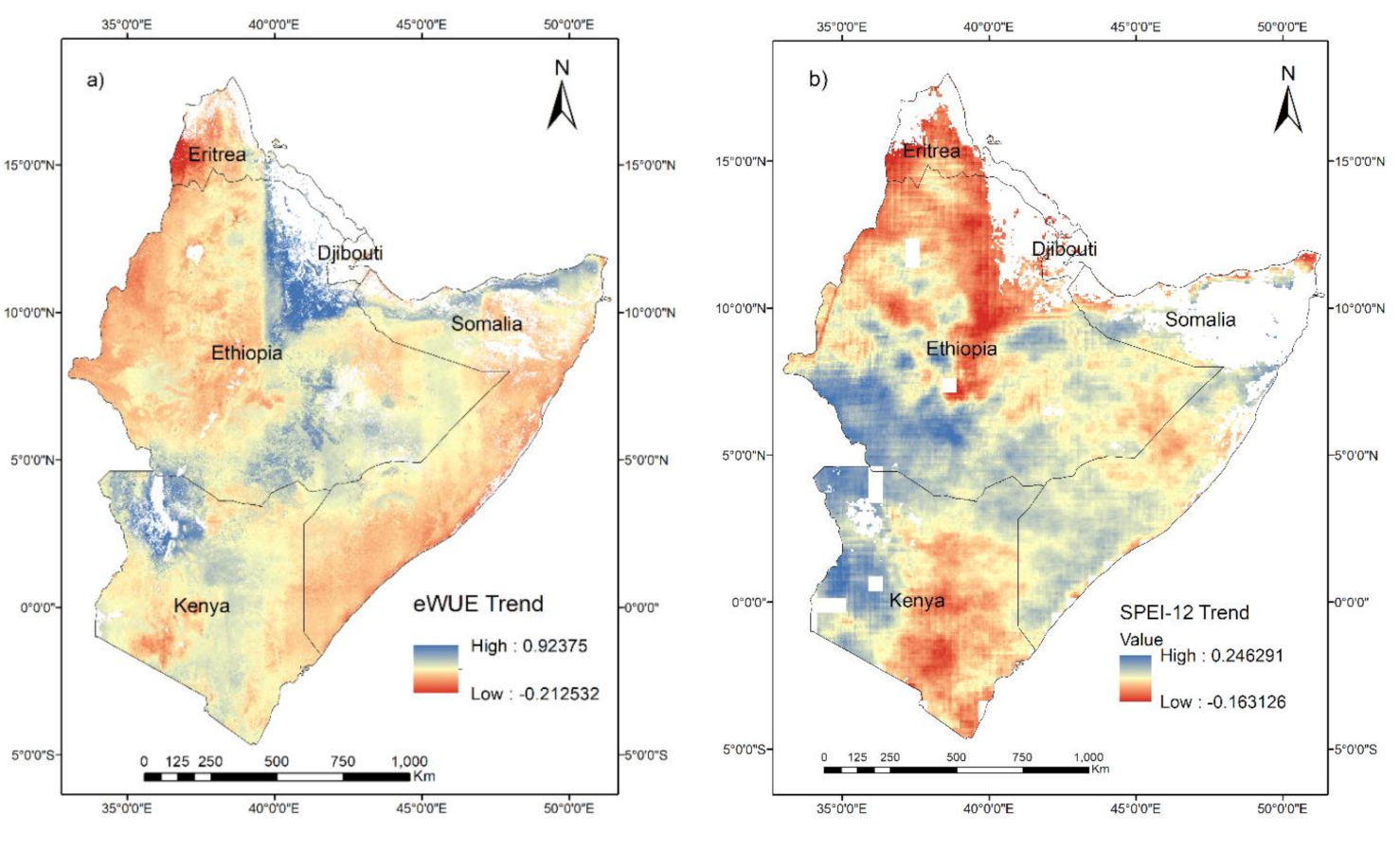 Remotesensing 13 01668 g008