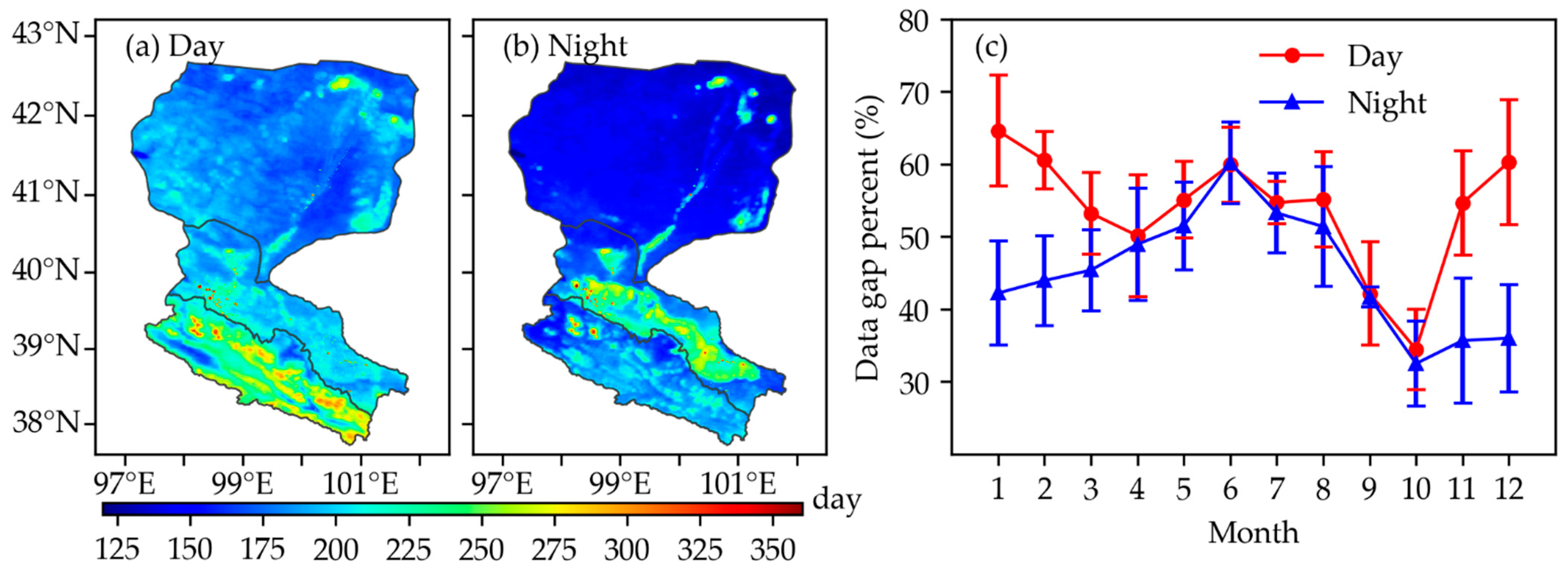 Remotesensing 13 01671 g002 Remotesensing 13 01671 g002