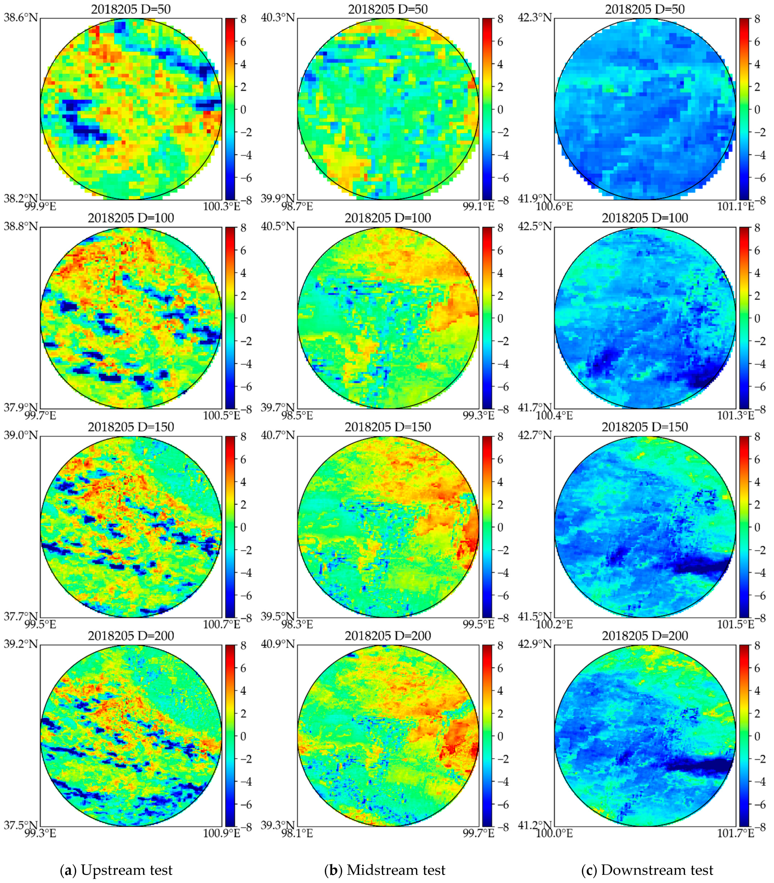 Remotesensing 13 01671 g010 Remotesensing 13 01671 g010