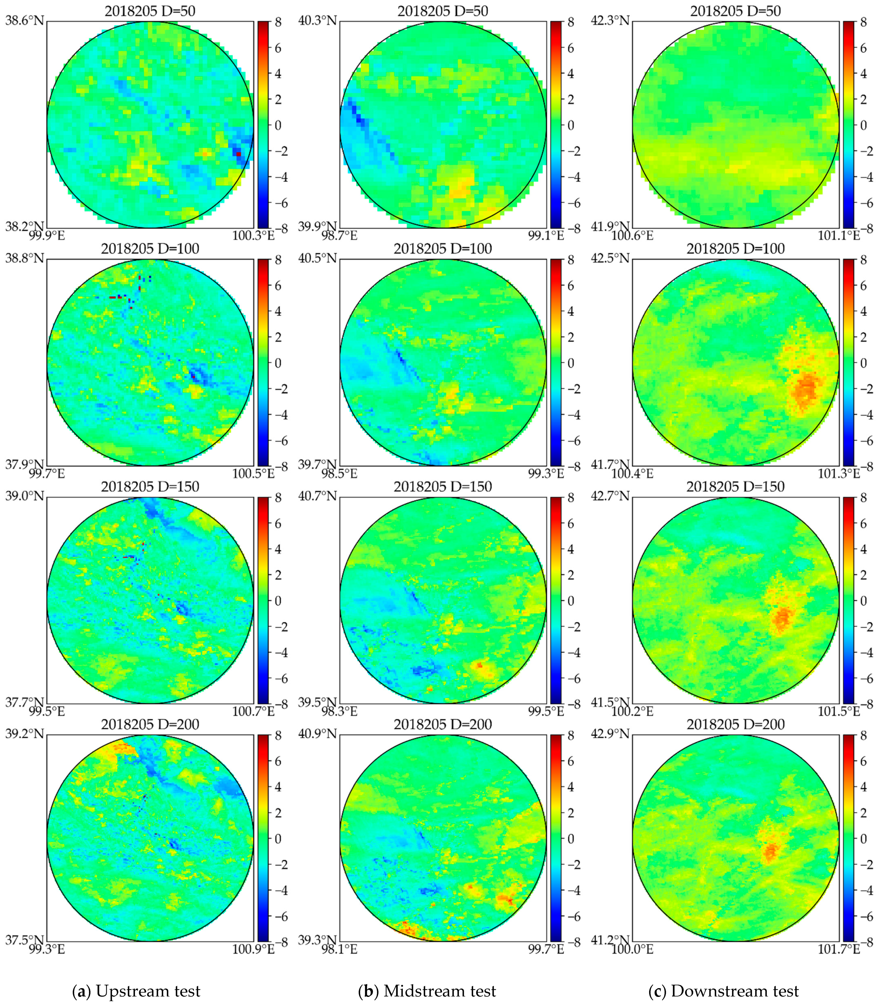 Remotesensing 13 01671 g011 Remotesensing 13 01671 g011
