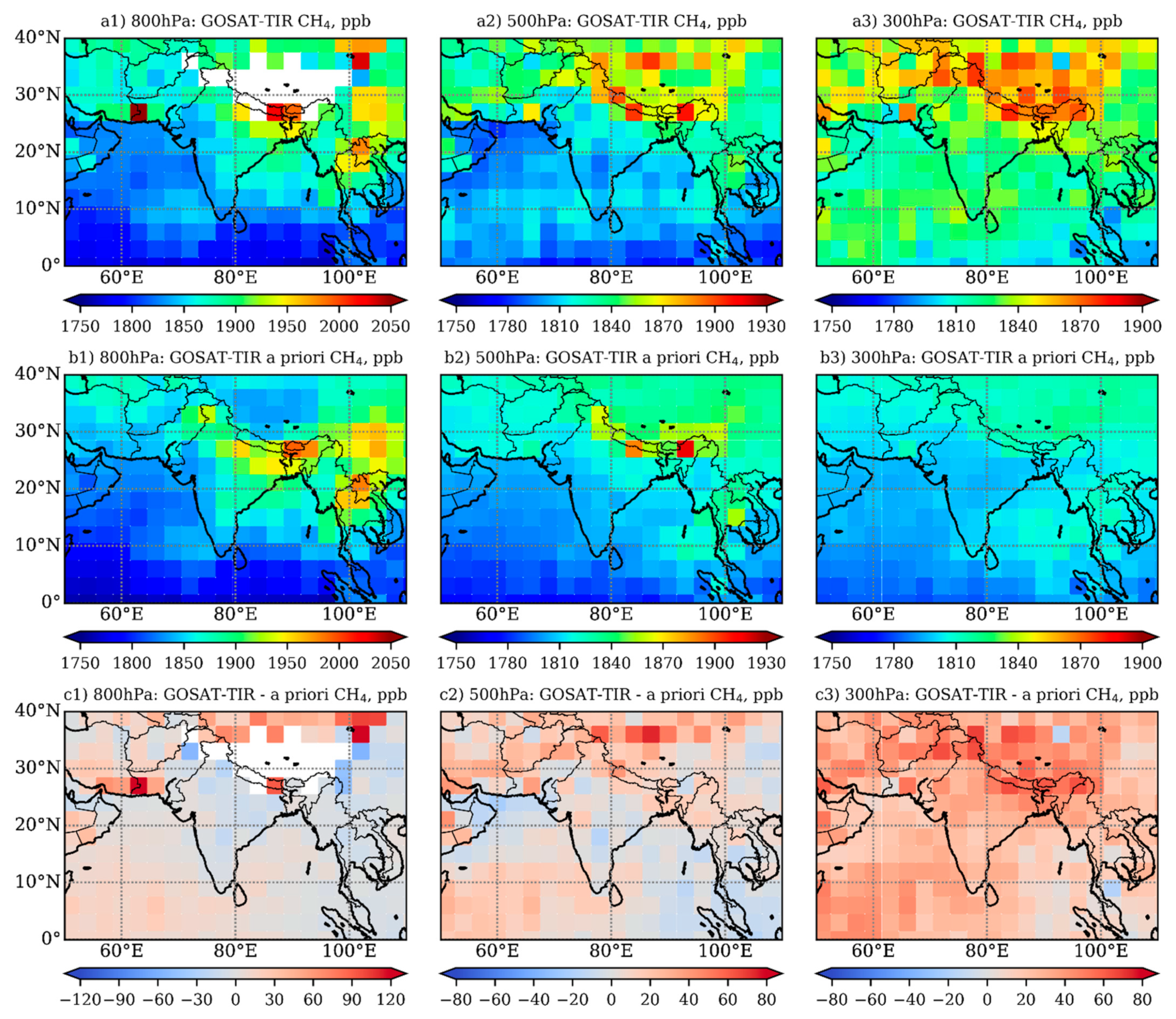 Remotesensing 13 01677 g005 Remotesensing 13 01677 g005