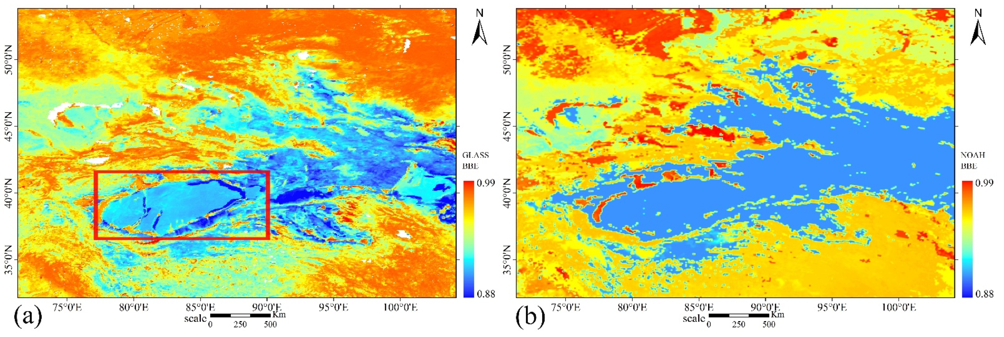 Remotesensing 13 01686 g005 Remotesensing 13 01686 g005