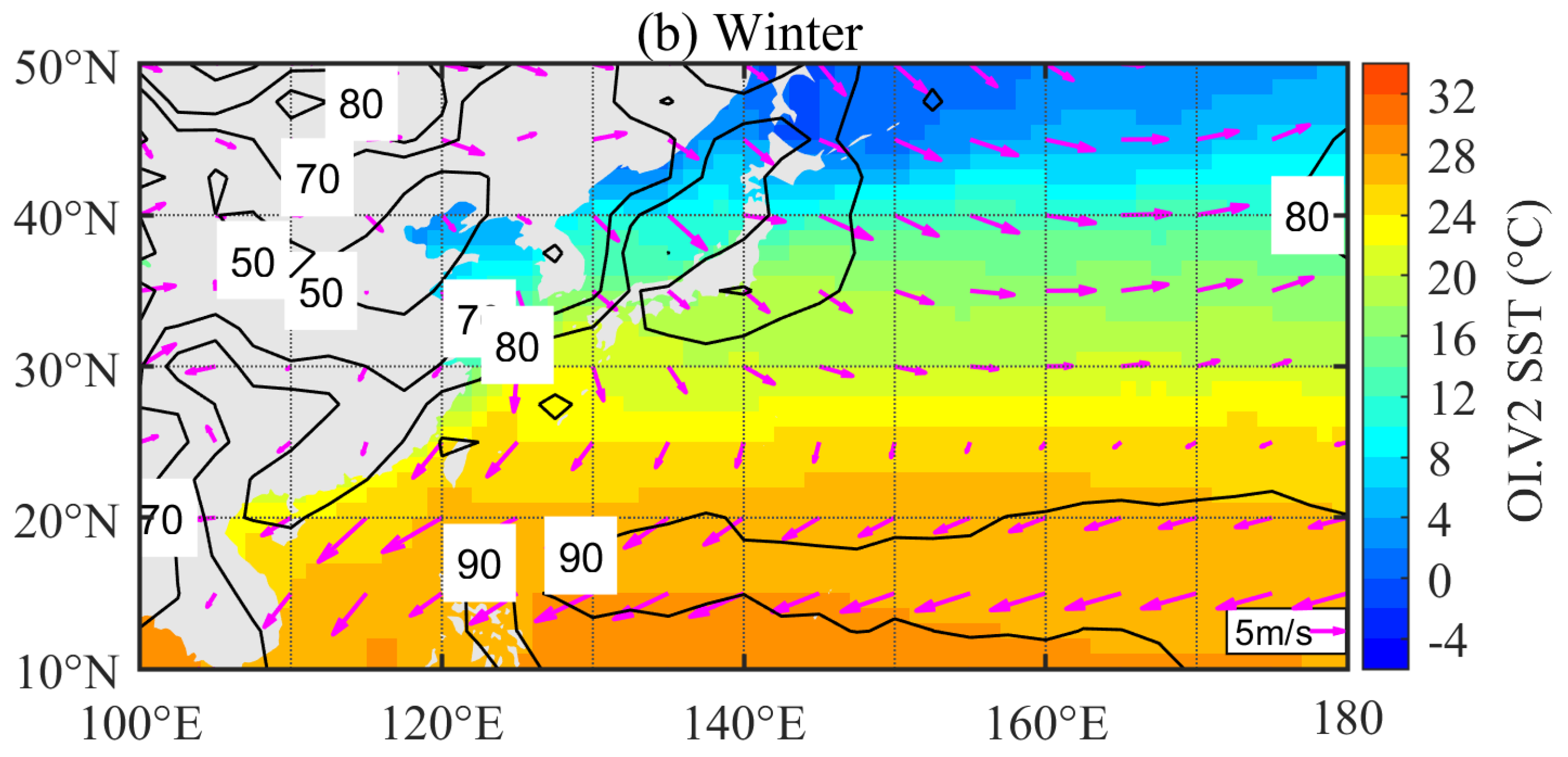 Remote Sensing | Free Full-Text | Seasonal and Diurnal Variations in ...