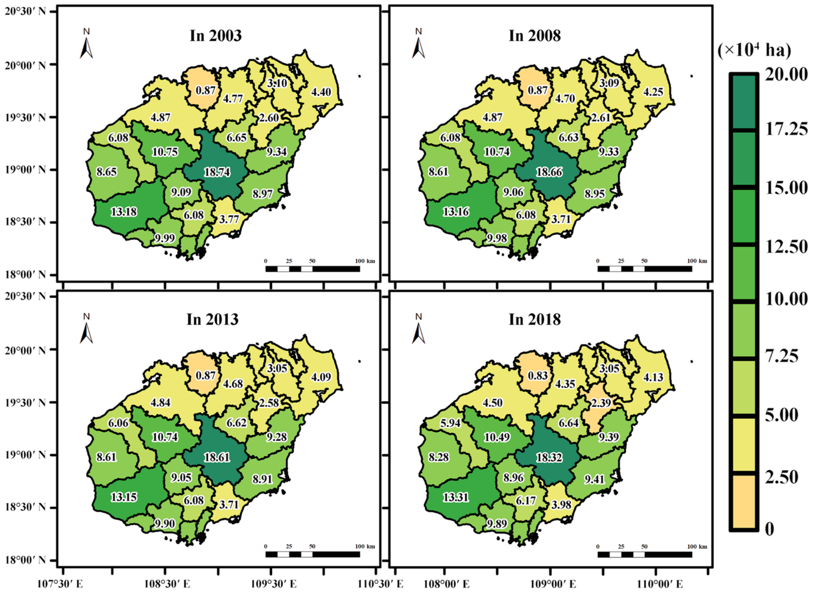 Remotesensing 13 01696 g008