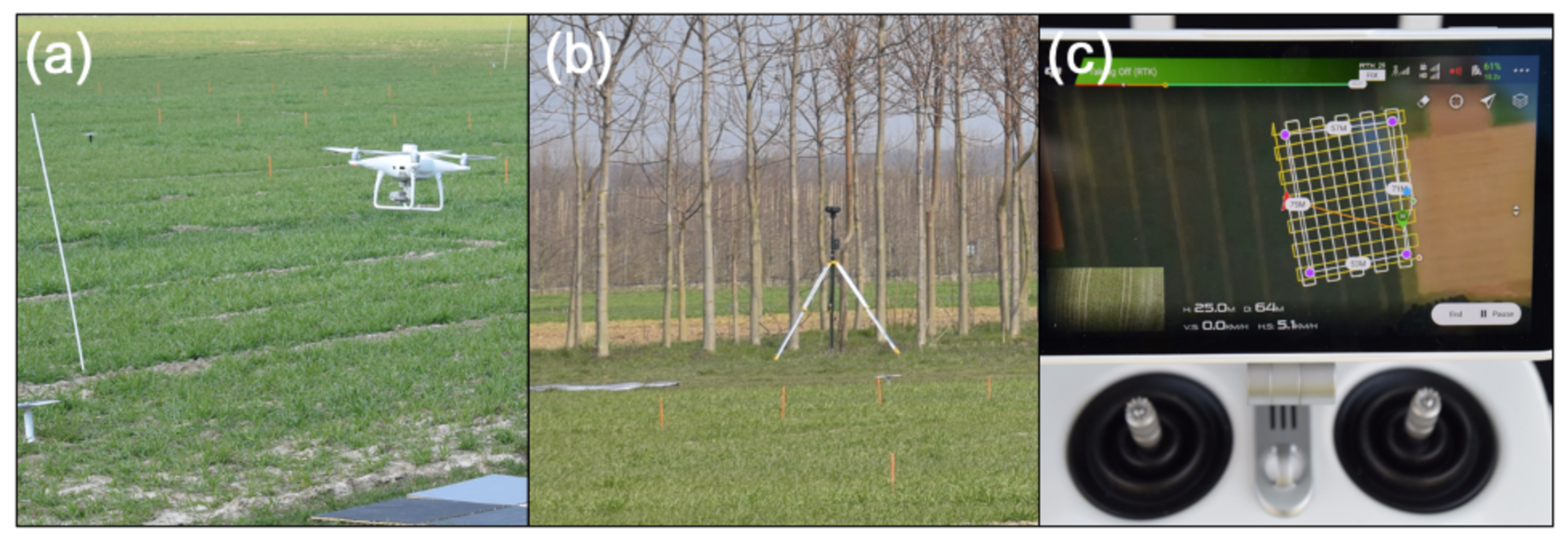 Remotesensing 13 01697 g003