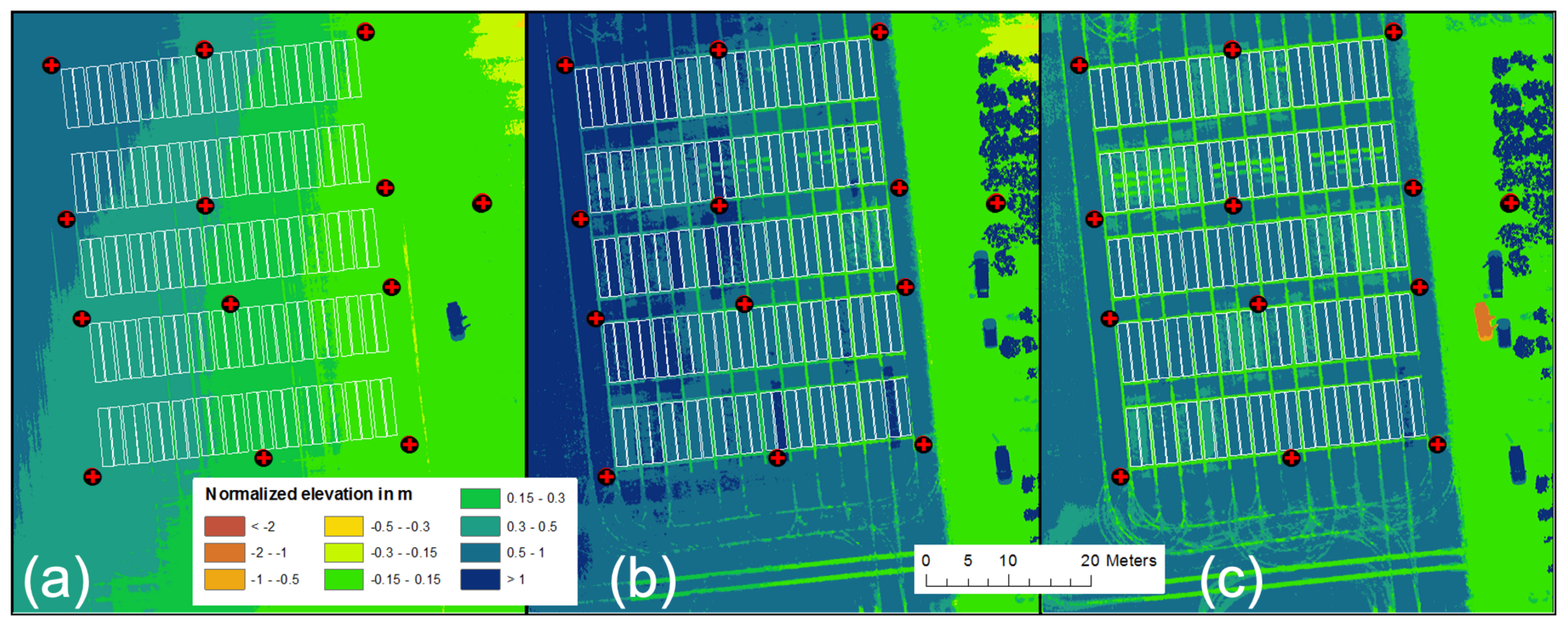 Remotesensing 13 01697 g004
