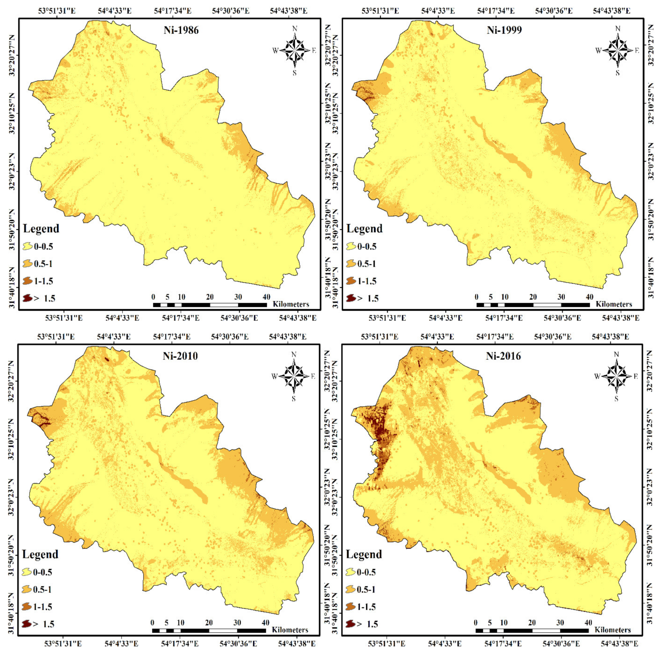 Remotesensing 13 01698 g008