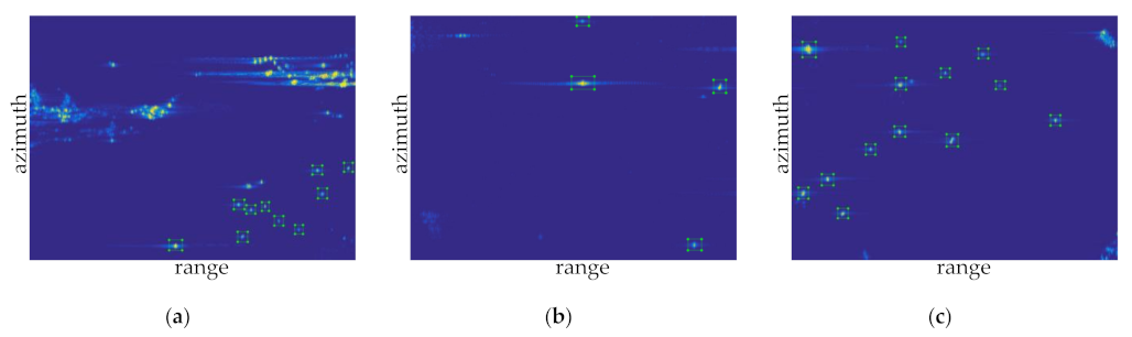 Remotesensing 13 01703 g015a