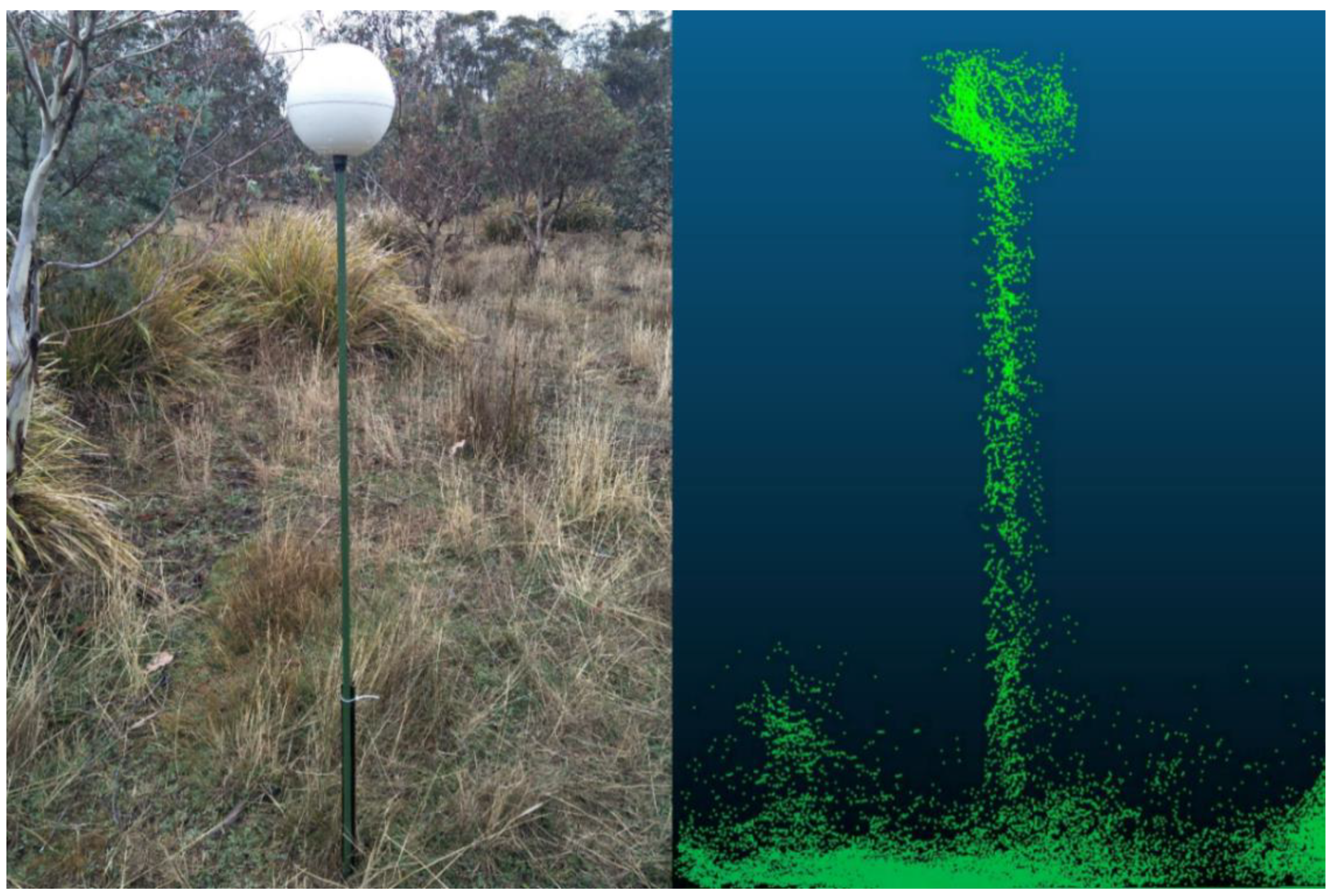 Remotesensing 13 01706 g002