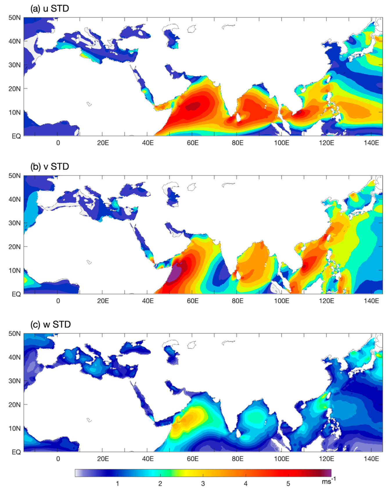 Remotesensing 13 01707 g007 Remotesensing 13 01707 g007