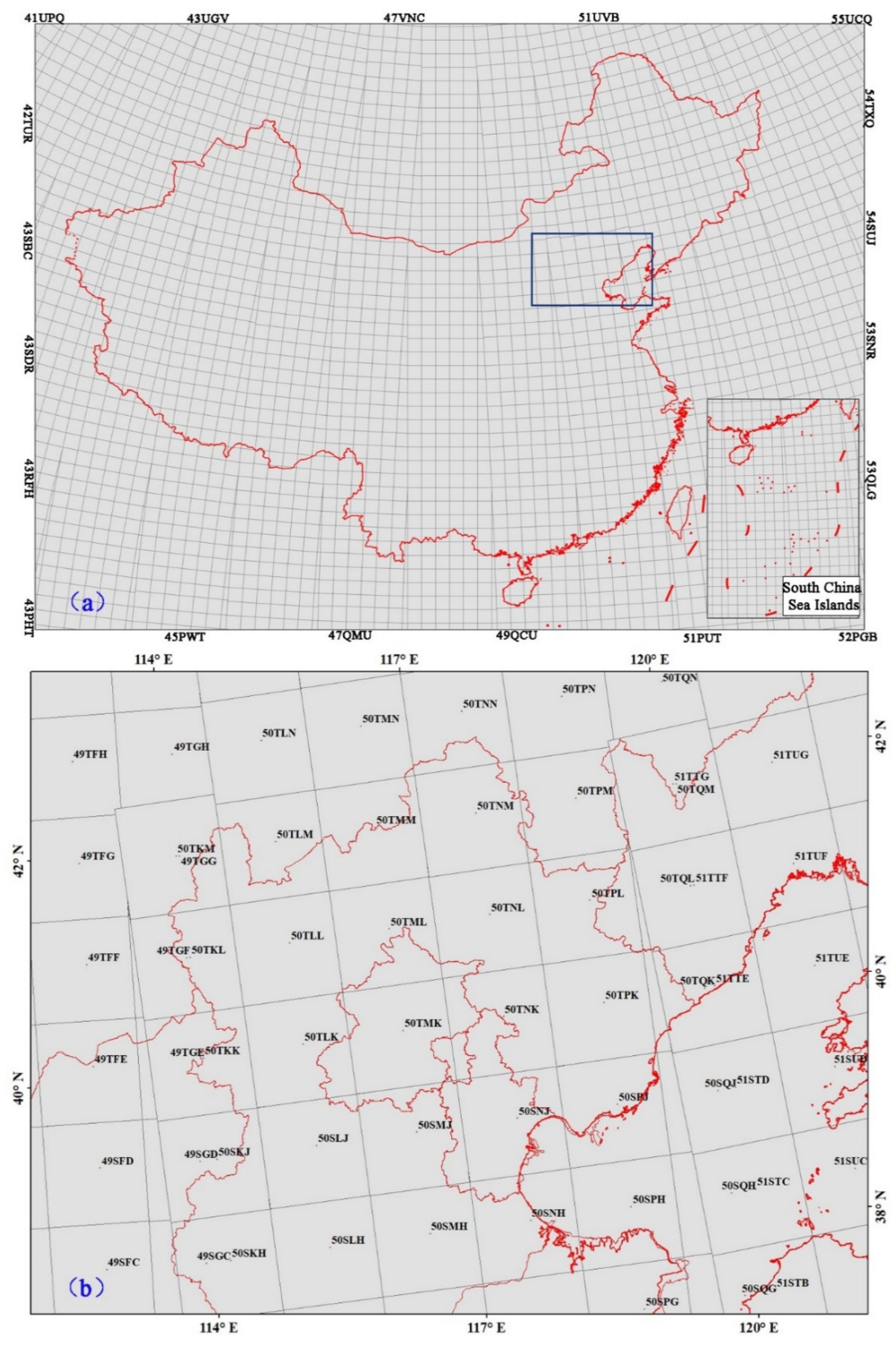 Remotesensing 13 01709 g003