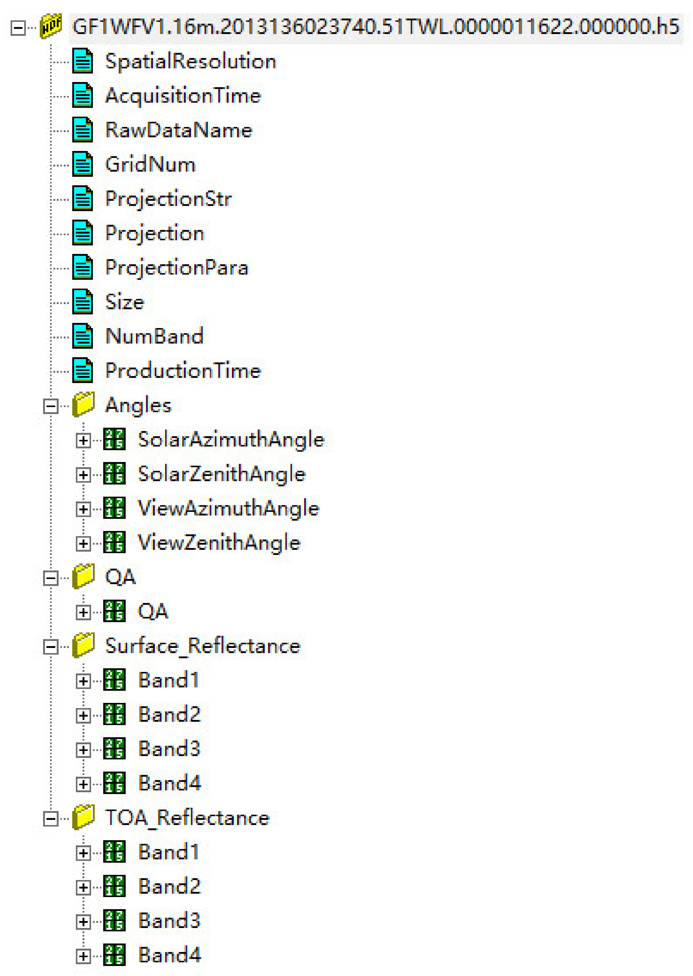 Remotesensing 13 01709 g004