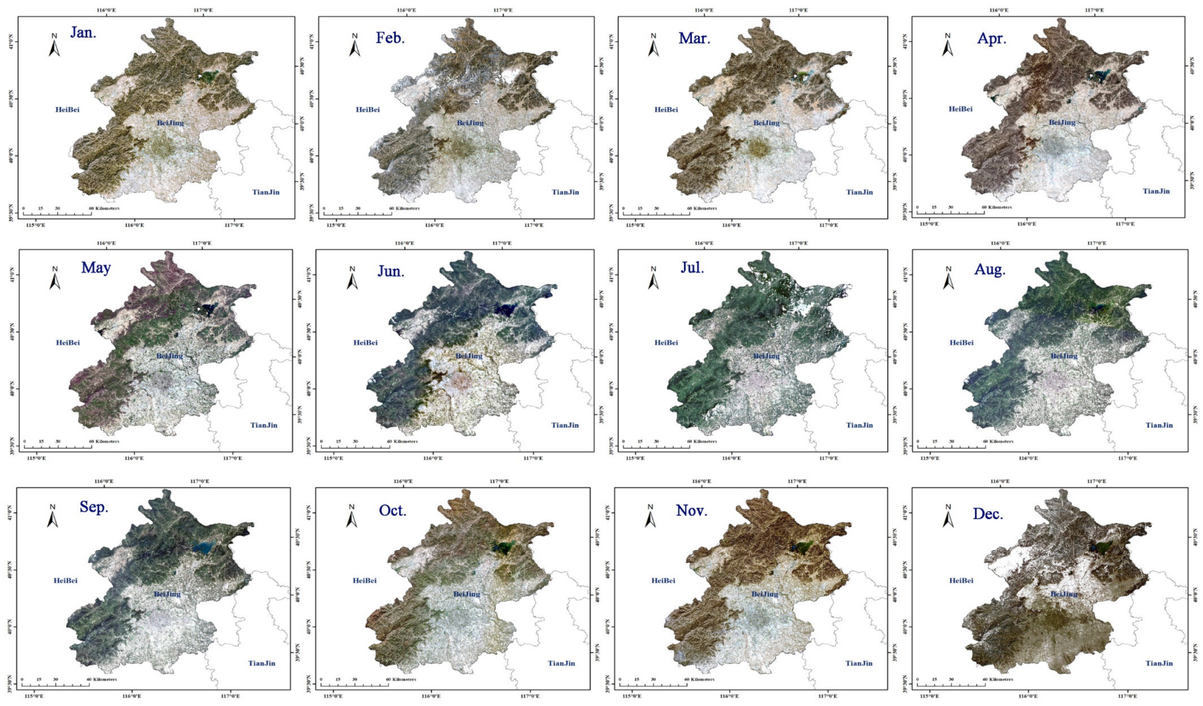 Remotesensing 13 01709 g006