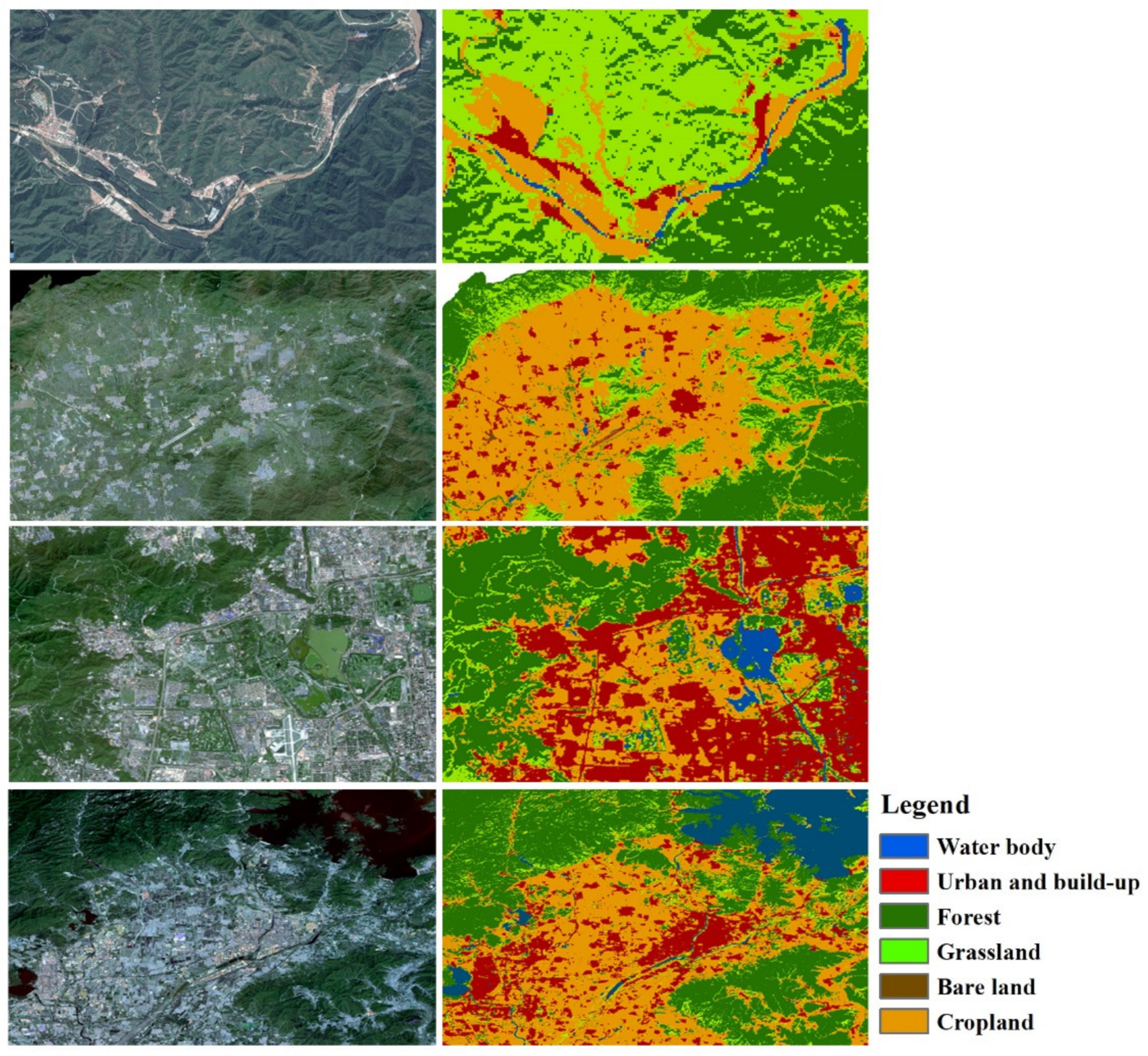 Remotesensing 13 01709 g008