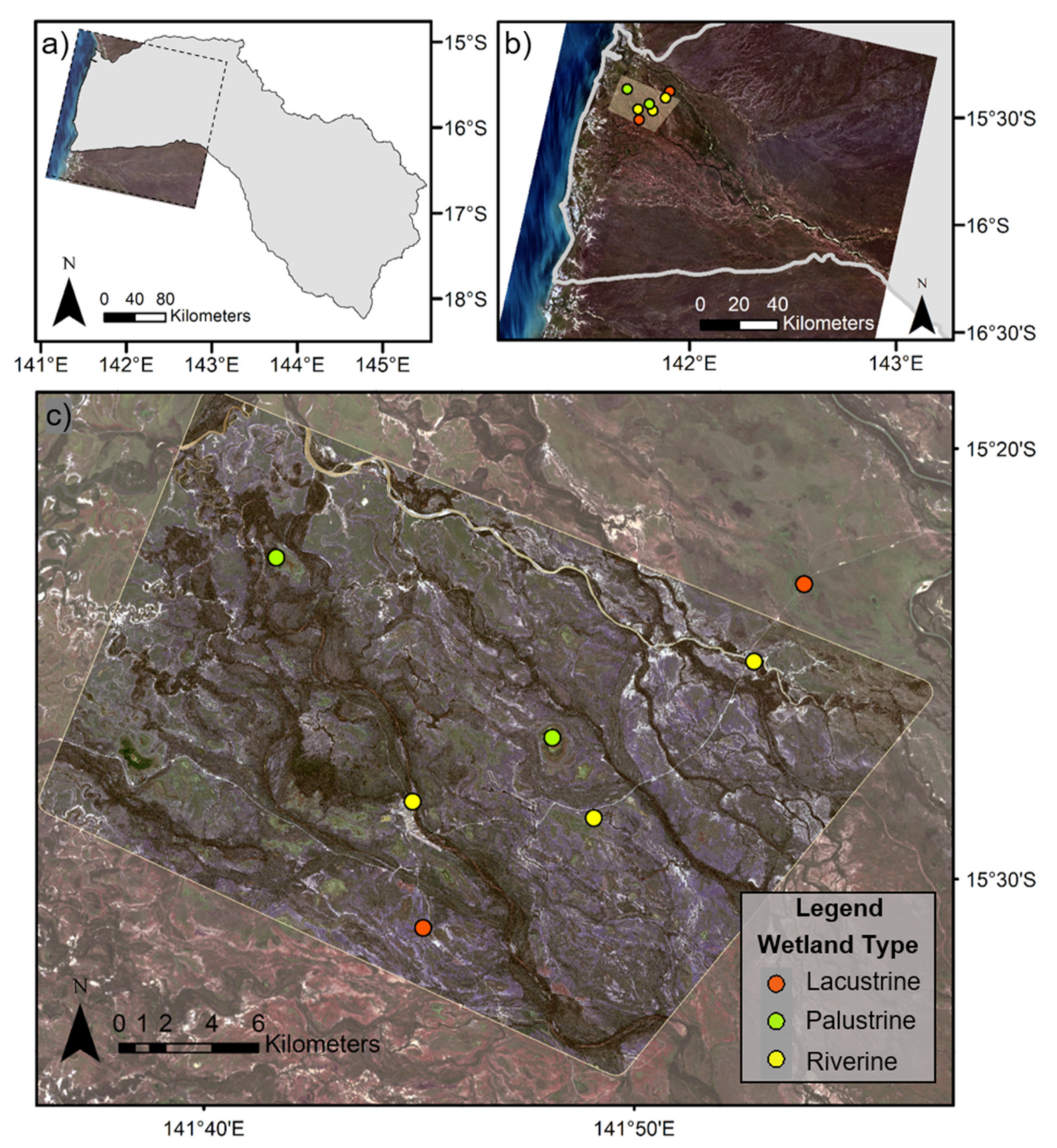 Remotesensing 13 01710 g003