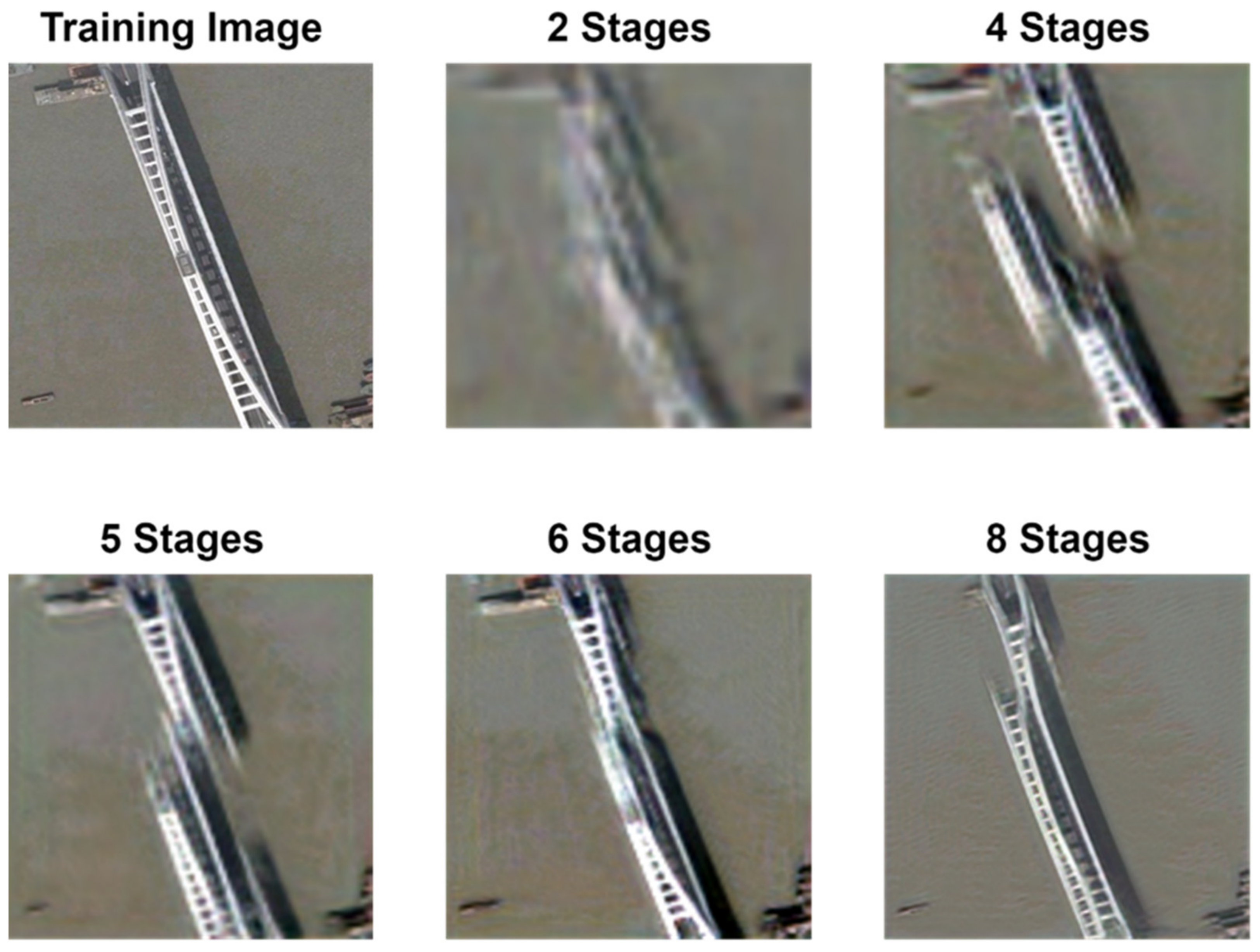 Remotesensing 13 01713 g007 Remotesensing 13 01713 g007