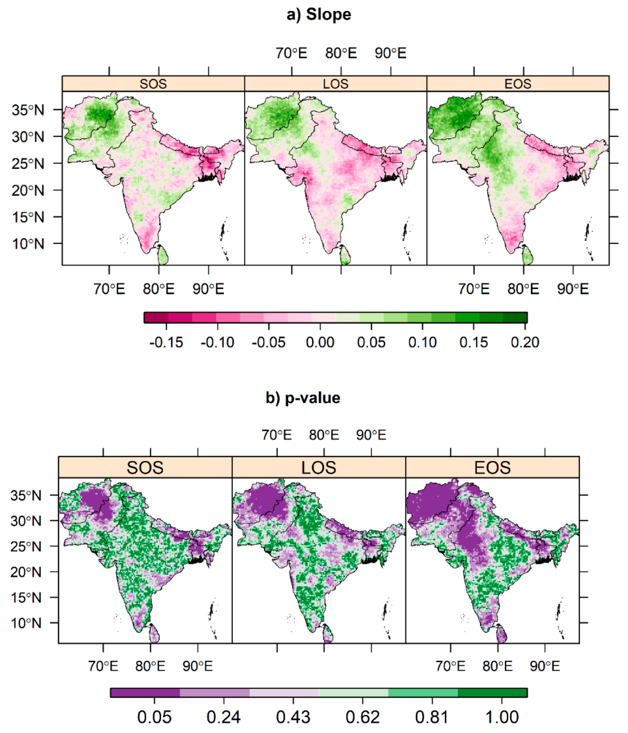 Remote Sensing | Free Full-Text | Deep Learning for Monitoring ...