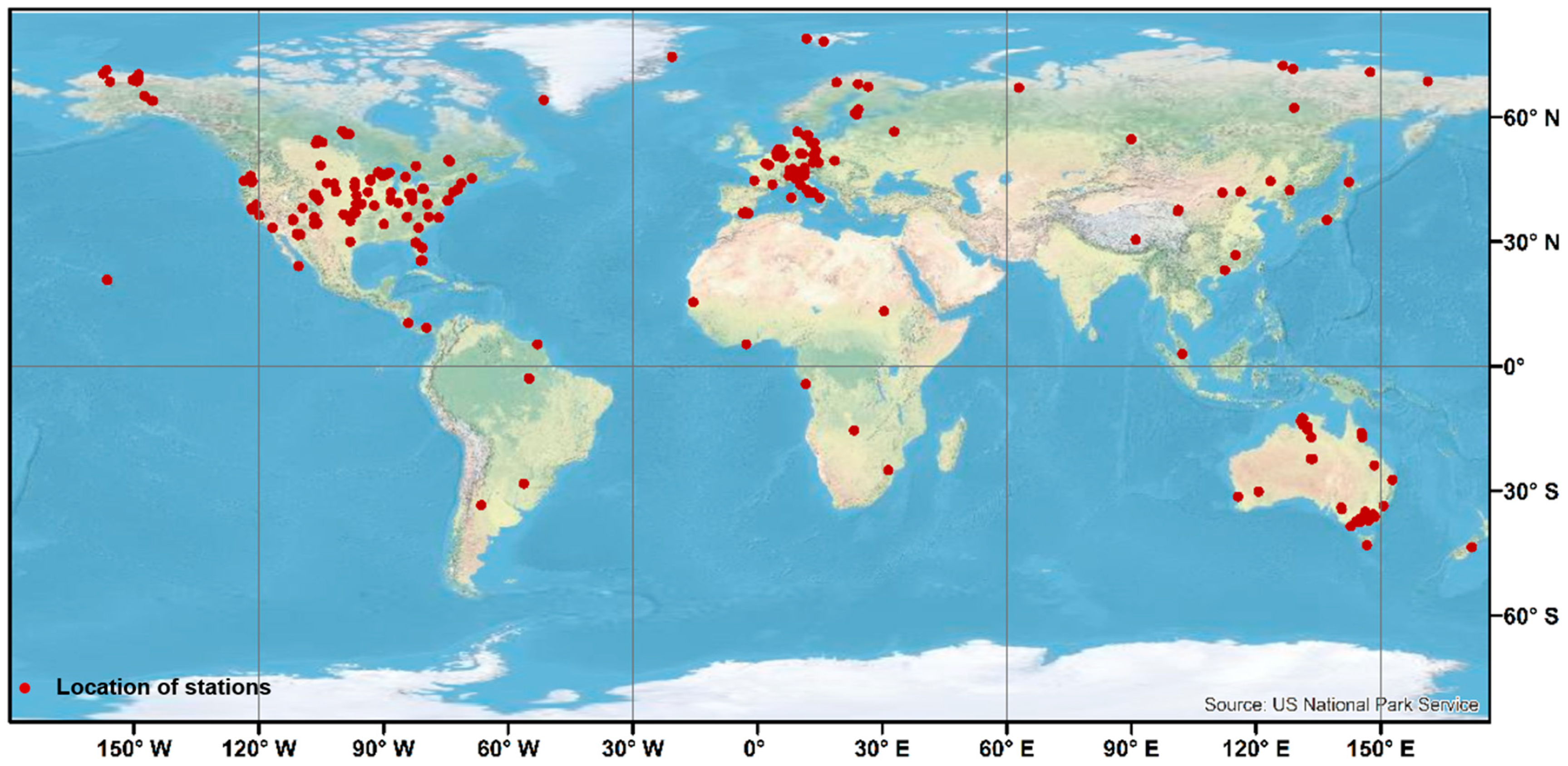 Remotesensing 13 01716 g001