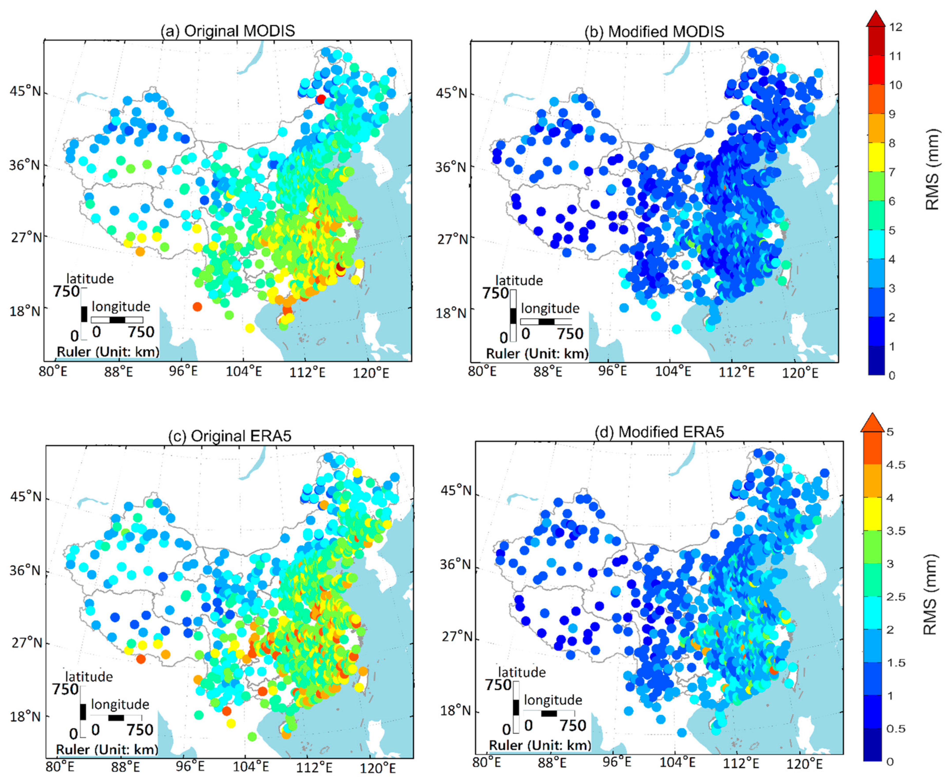 Remotesensing 13 01720 g011 Remotesensing 13 01720 g011