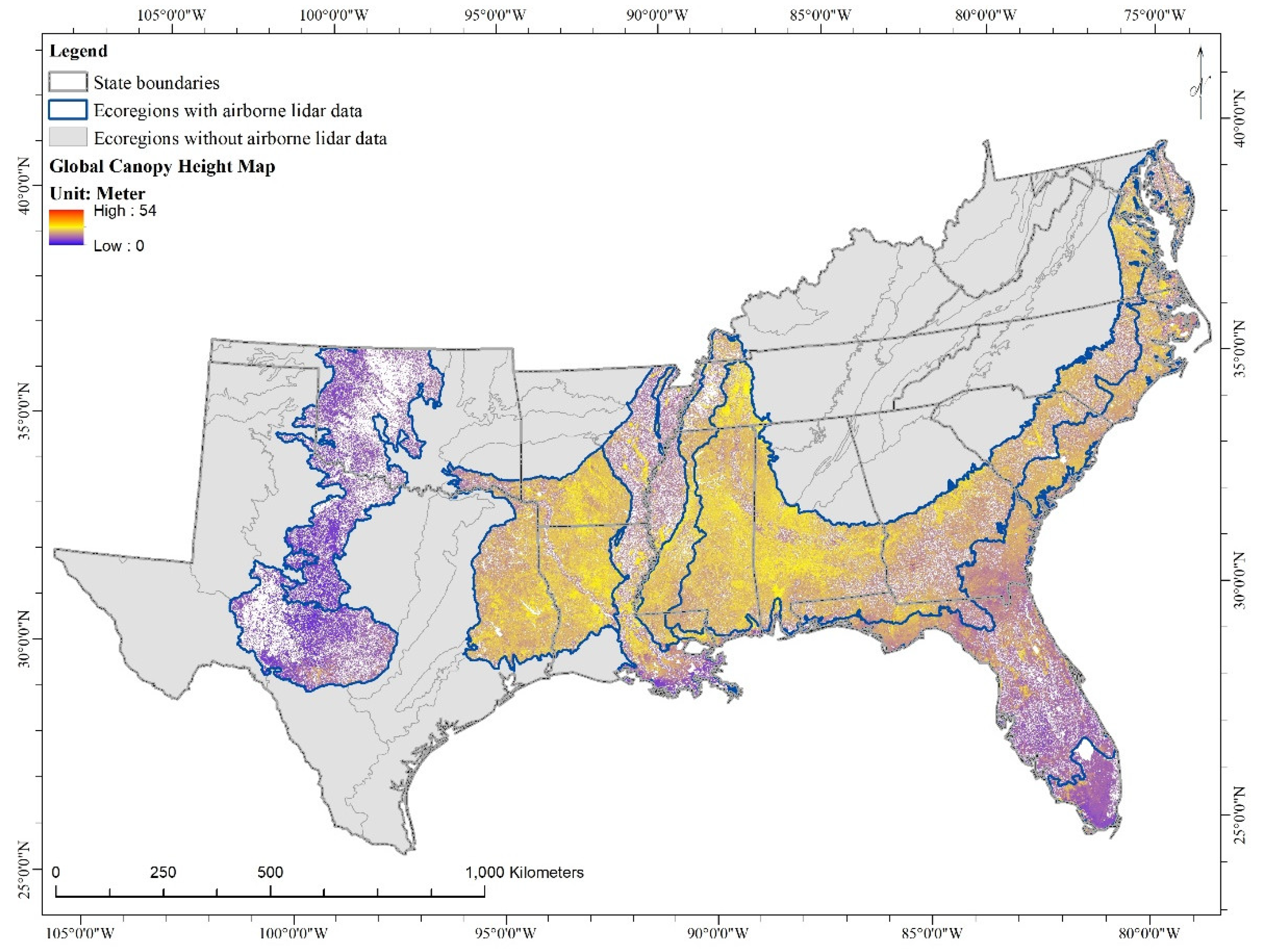 Remotesensing 13 01722 g003b