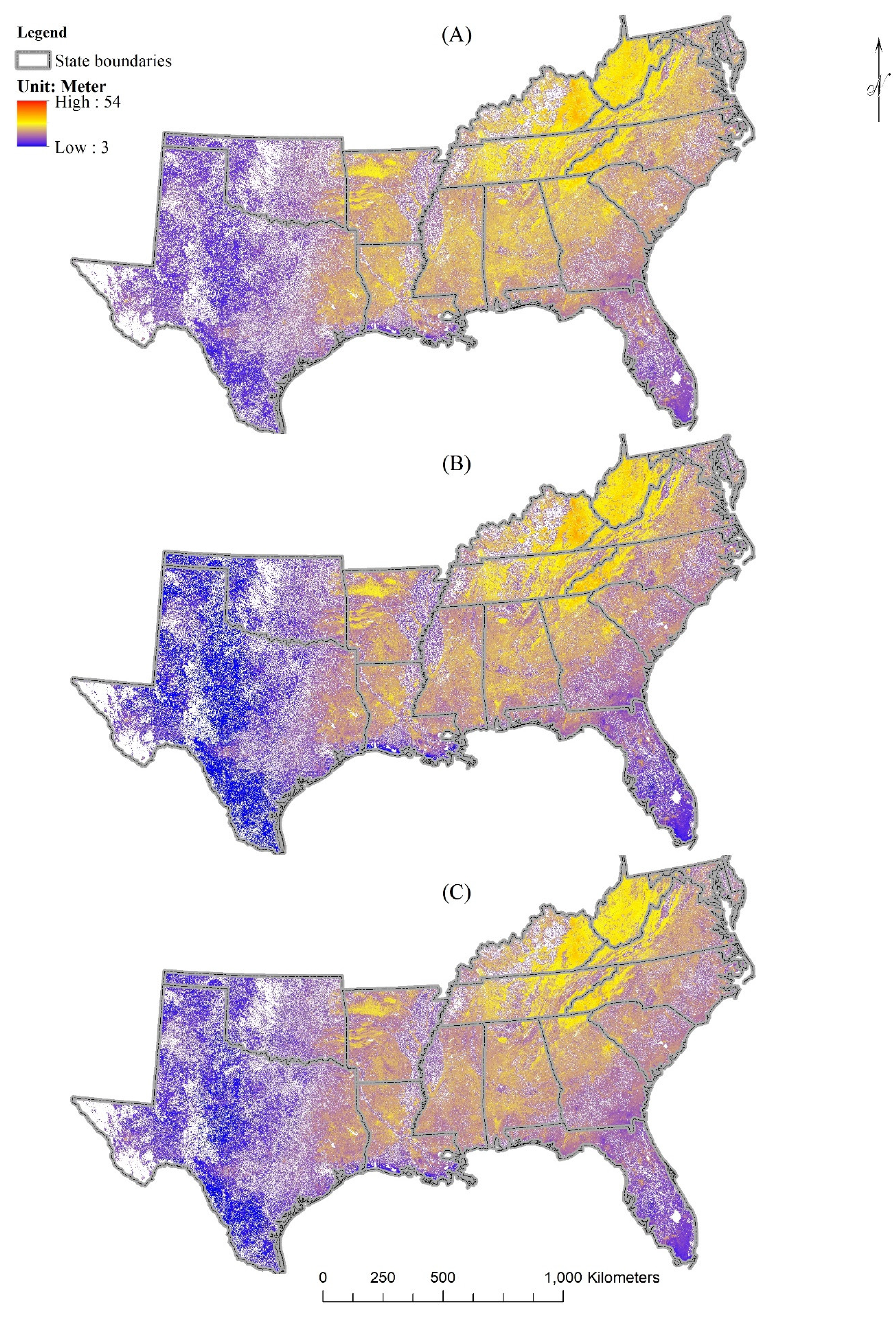 Remotesensing 13 01722 g008