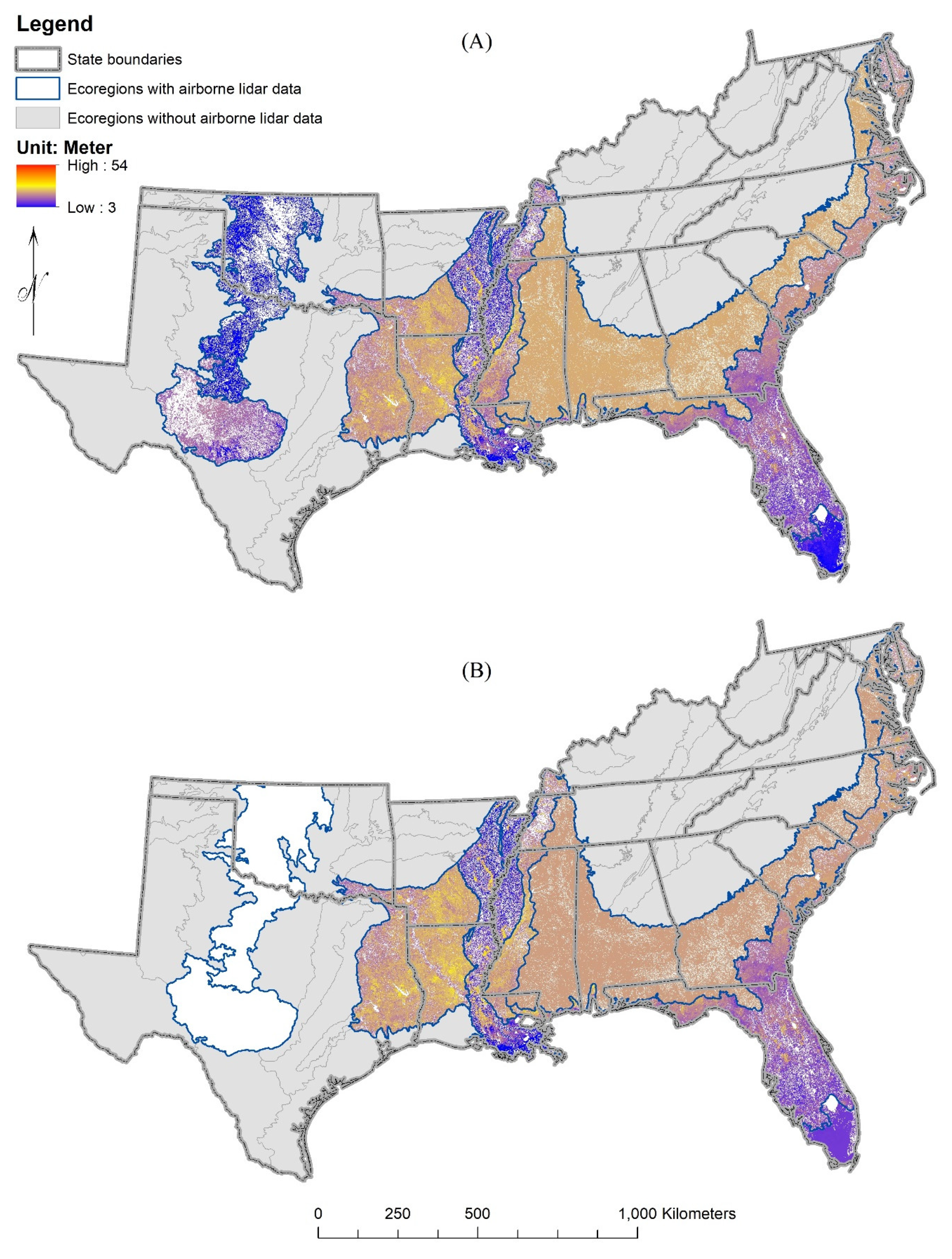 Remotesensing 13 01722 g009